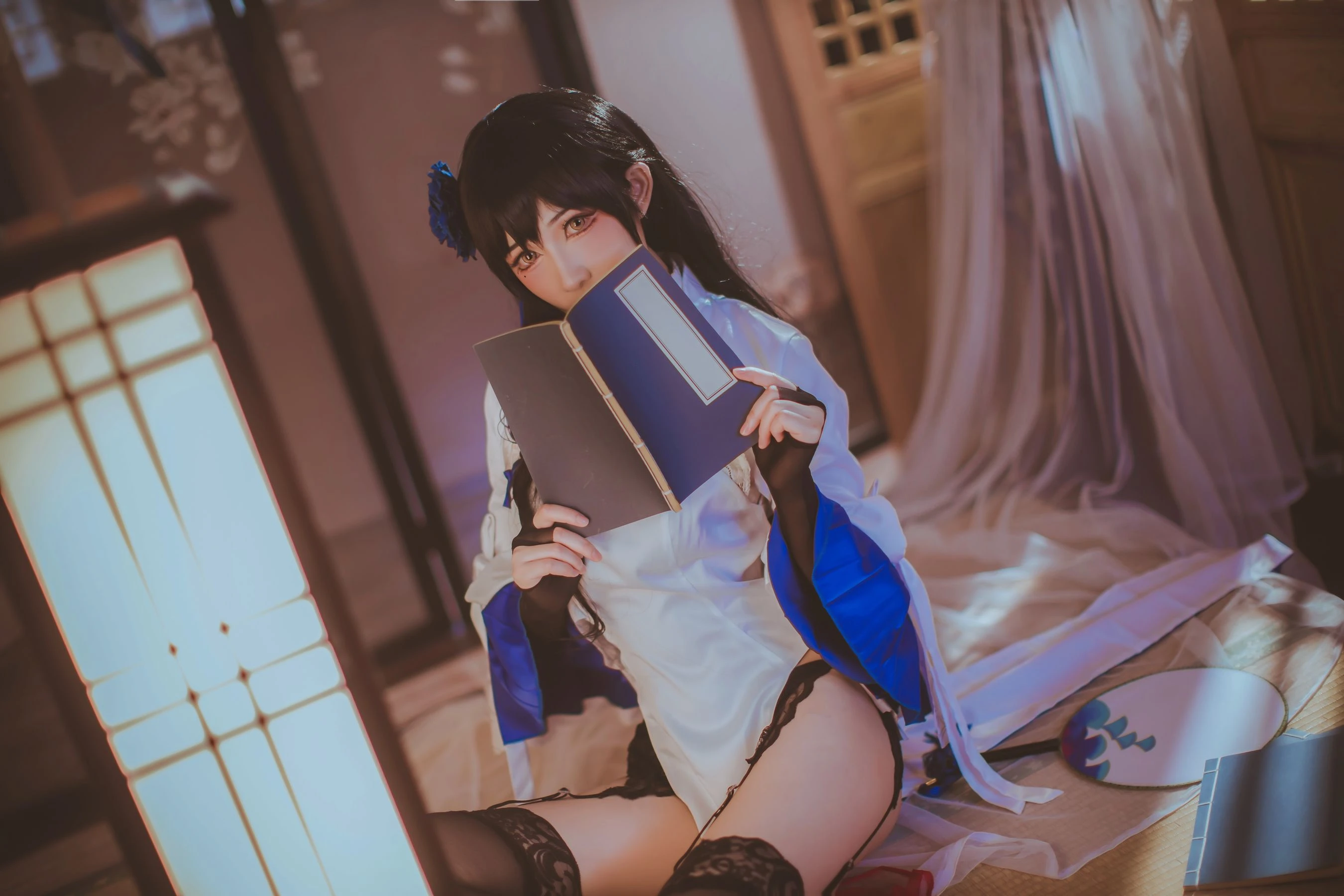 [Showgirl]宋莉琪美圖圖集精選：宋莉琪性感格調於街拍凸顯美腿曲線獨家攝影 - 5