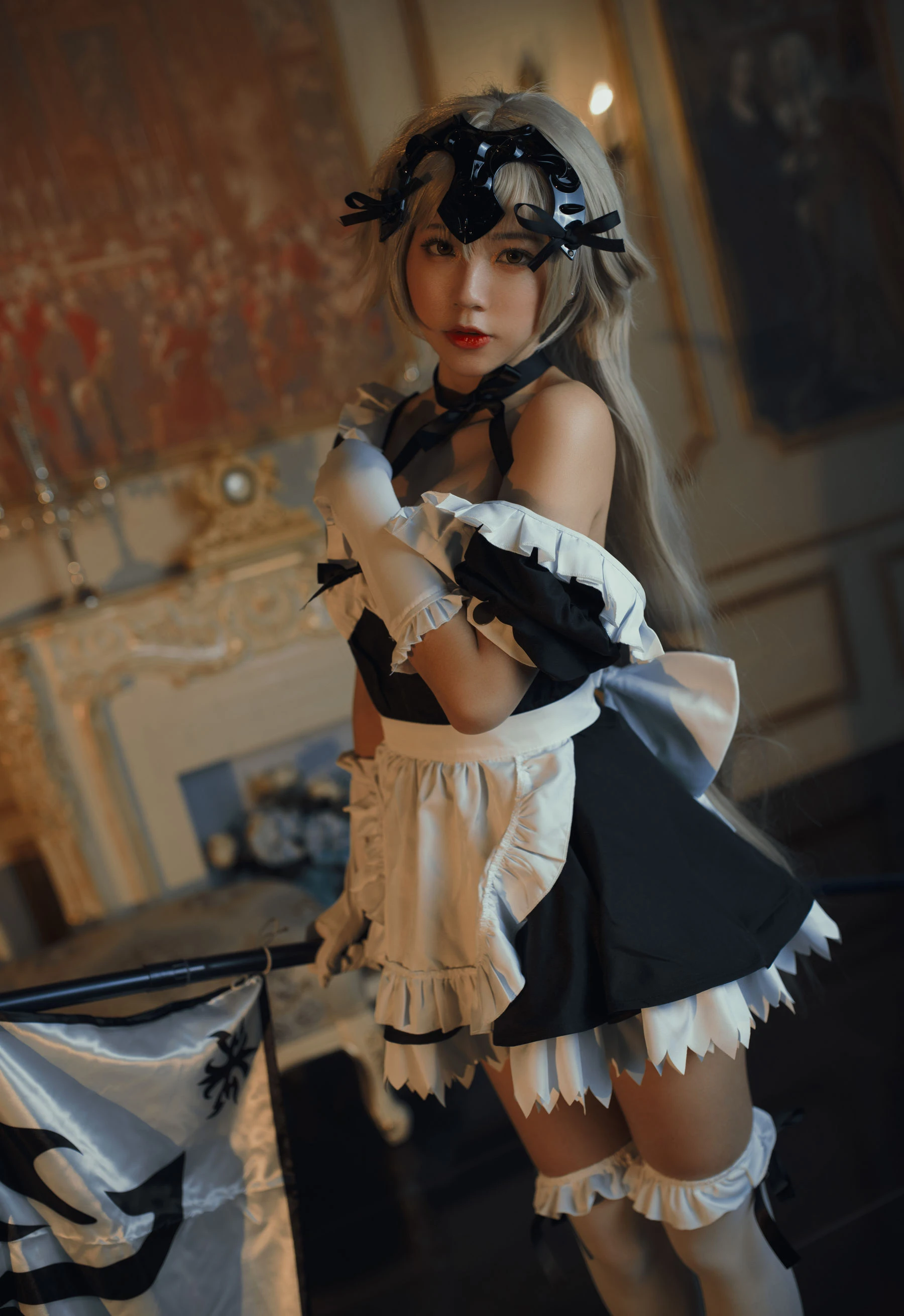 [御姐]張欣妍張欣妍街拍高清大片：甜美神韻釋放曲線誘惑展現寫真大片 - 7