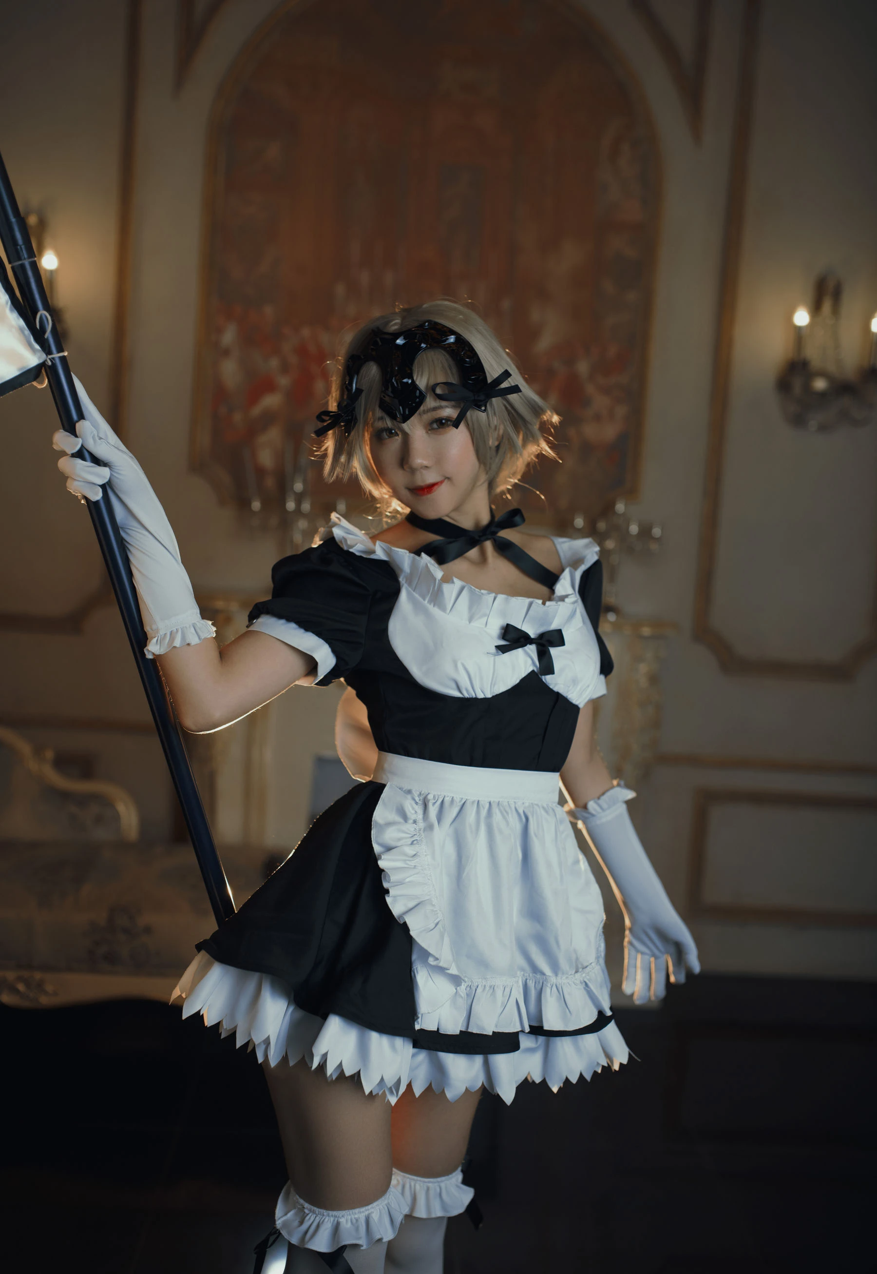 [御姐]張欣妍張欣妍街拍高清大片：甜美神韻釋放曲線誘惑展現寫真大片 - 9