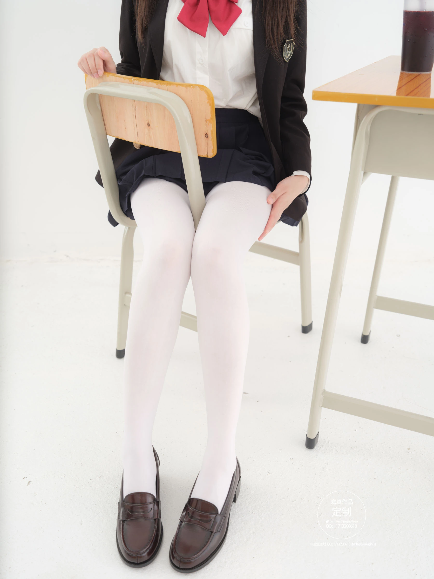 [仙女]宋思雨宋思雨街拍大圖美圖：性感風情釋放蜂腰誘惑凸顯寫真大片 - 55