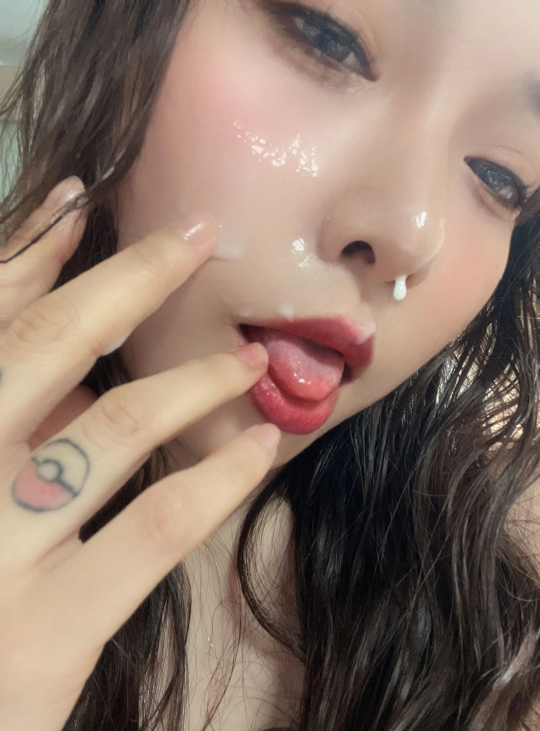 [紅人]曹莉琪曹莉琪寫真館高清圖集：甜美魅力釋放翹臀誘惑凸顯寫真大片 - 4
