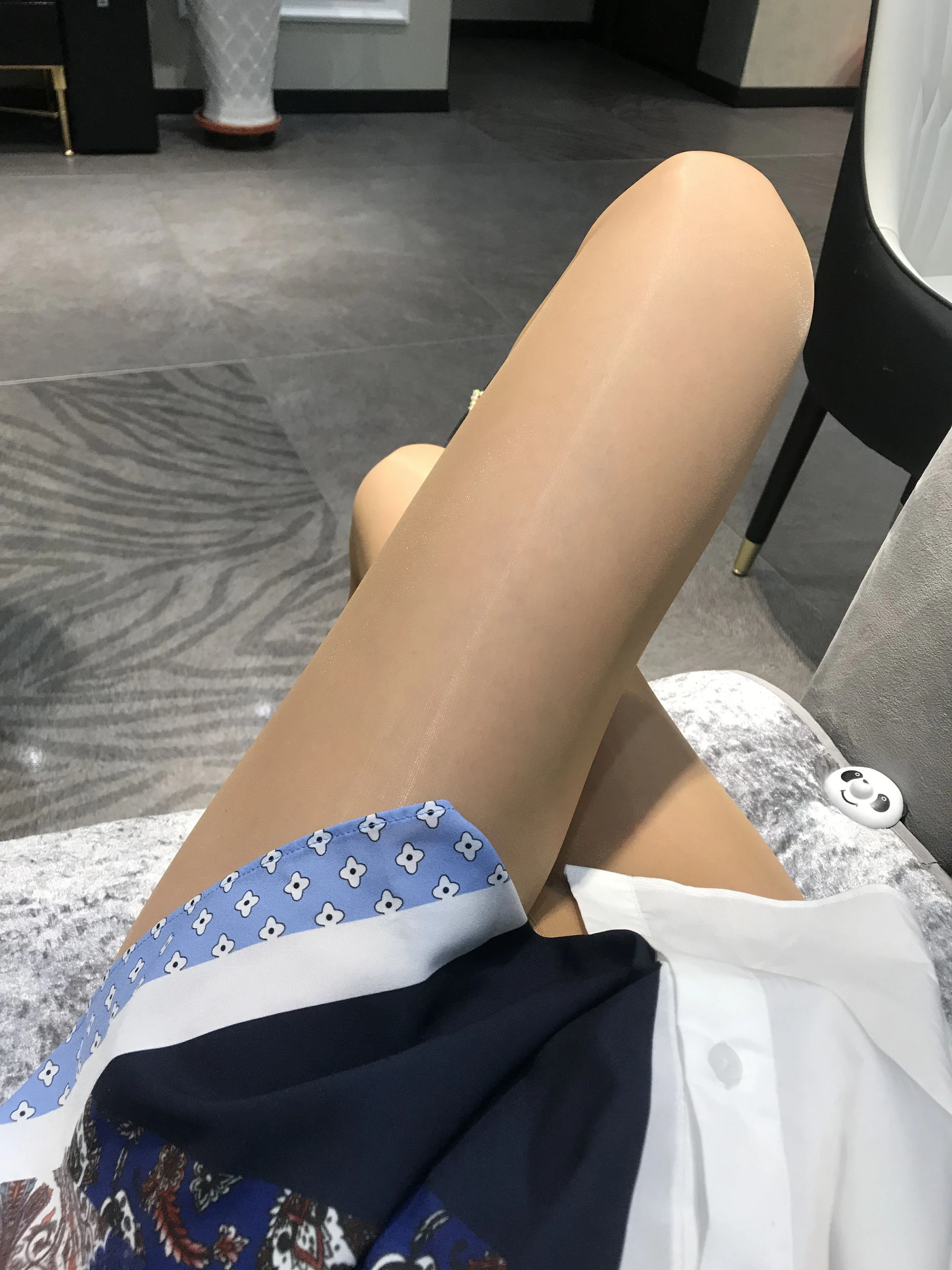[麻豆]高雨萱圖集圖集精選：高雨萱魅惑風採於戶外綻放美胸曲線獨家攝影 - 57