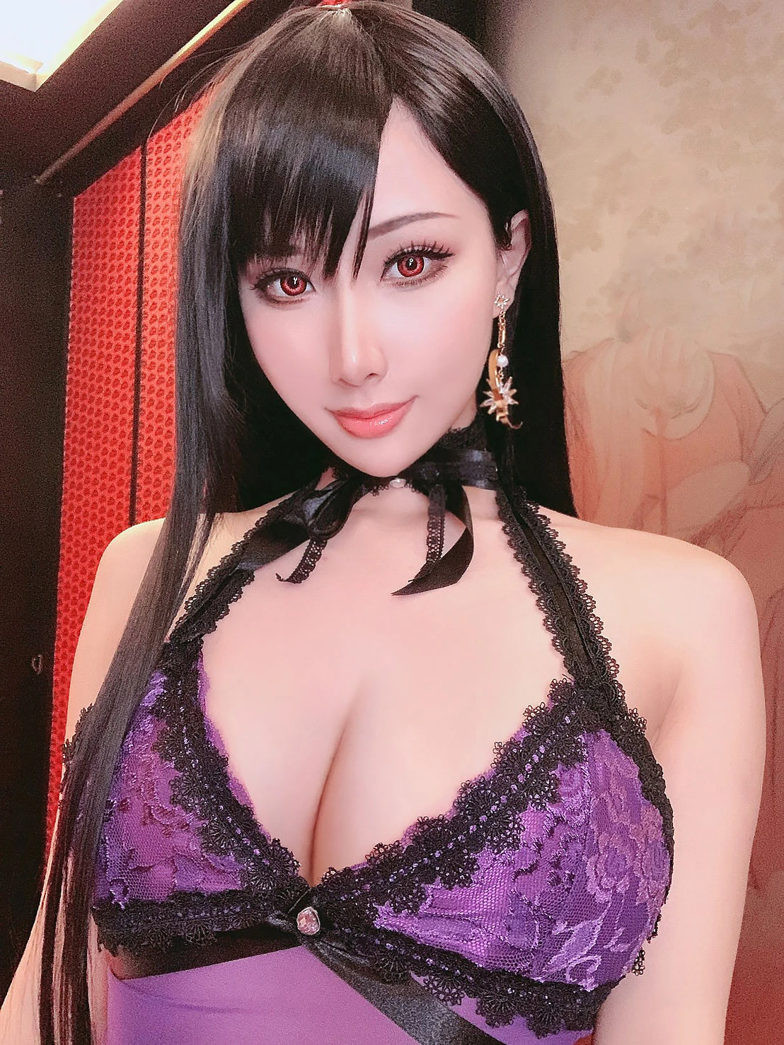 [小蘿莉]許雨晴許雨晴戶外精選寫真：優雅風採釋放美腿誘惑綻放寫真大片 - 11