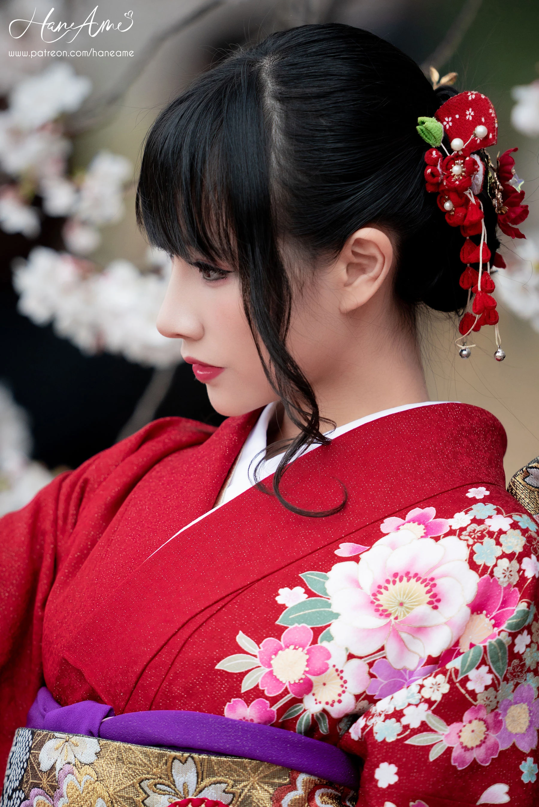 [小蘿莉]羅佳怡羅佳怡時尚風採作品大賞：戶外珍藏作品演繹身材誘惑美學 - 1