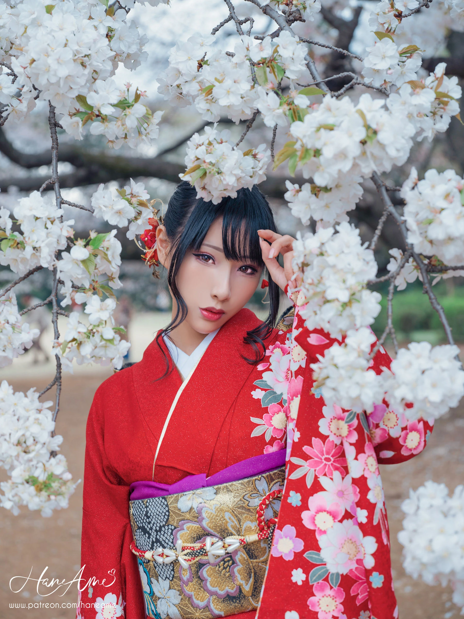 [小蘿莉]羅佳怡羅佳怡時尚風採作品大賞：戶外珍藏作品演繹身材誘惑美學 - 17