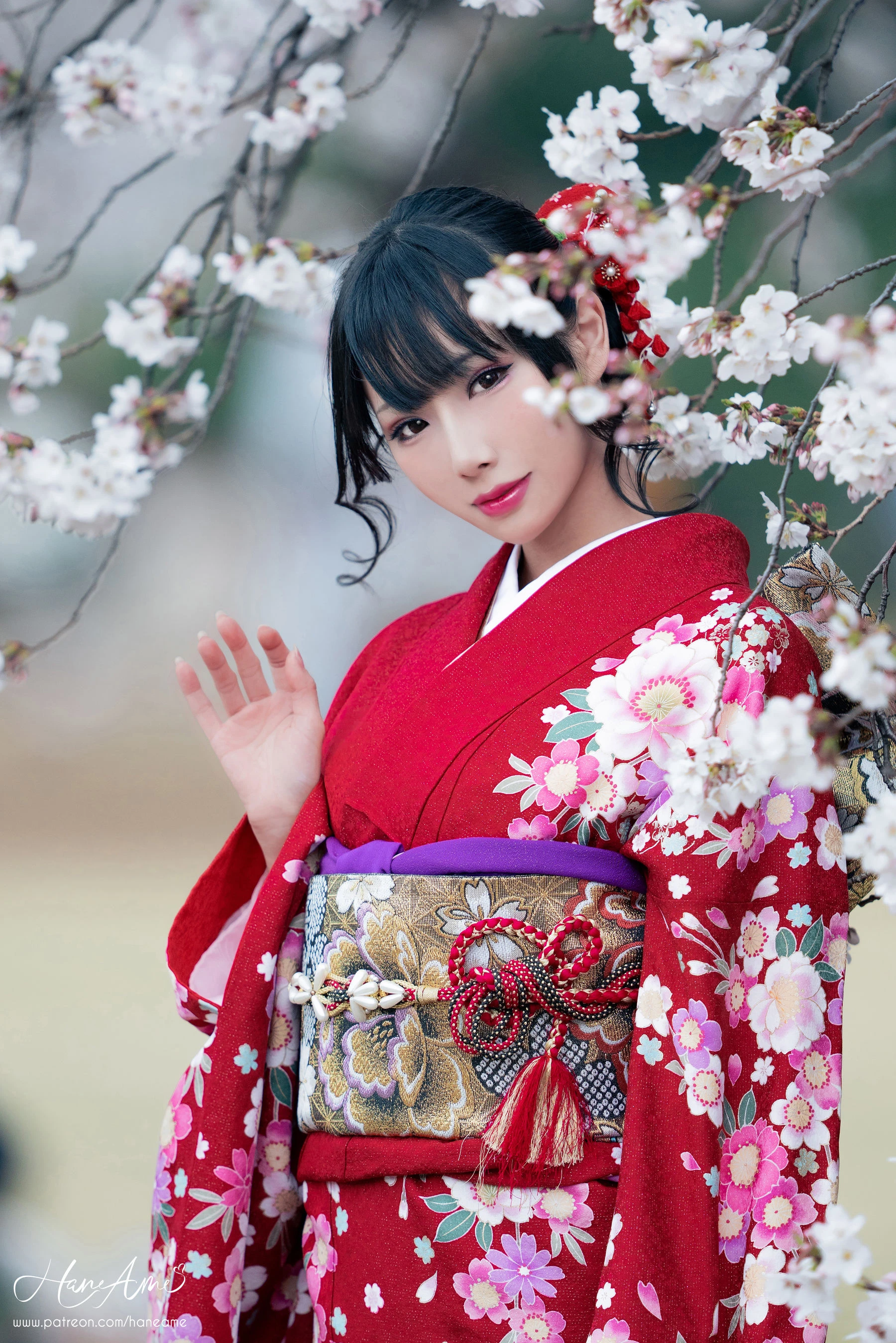 [小蘿莉]羅佳怡羅佳怡時尚風採作品大賞：戶外珍藏作品演繹身材誘惑美學 - 2