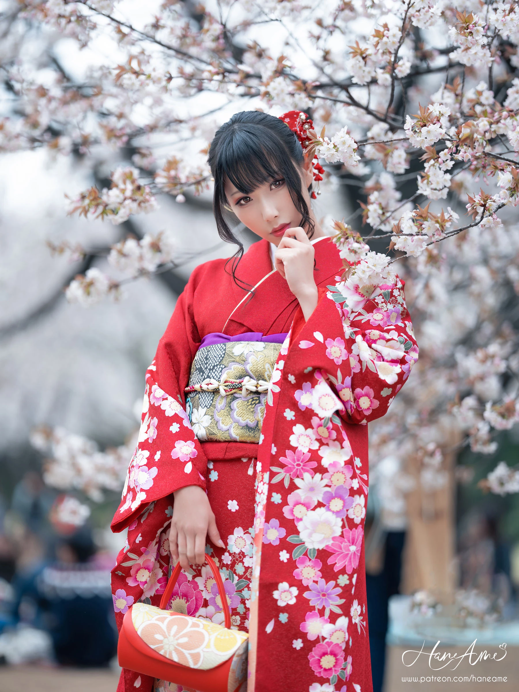 [小蘿莉]羅佳怡羅佳怡時尚風採作品大賞：戶外珍藏作品演繹身材誘惑美學 - 21