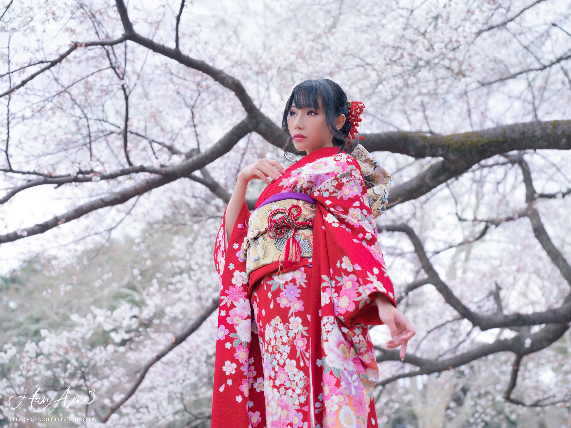 [小蘿莉]羅佳怡羅佳怡時尚風採作品大賞：戶外珍藏作品演繹身材誘惑美學 - 22