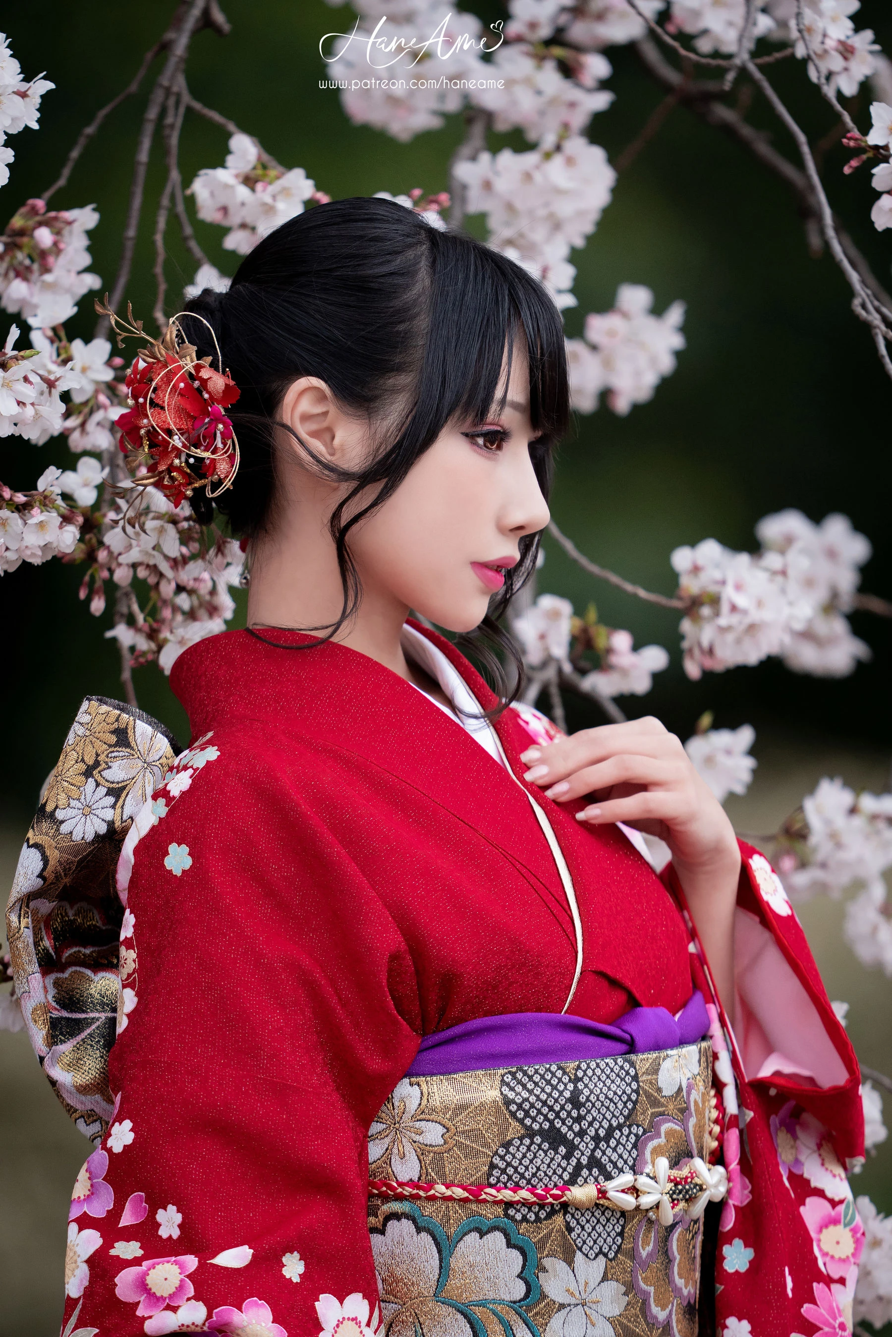 [小蘿莉]羅佳怡羅佳怡時尚風採作品大賞：戶外珍藏作品演繹身材誘惑美學 - 5