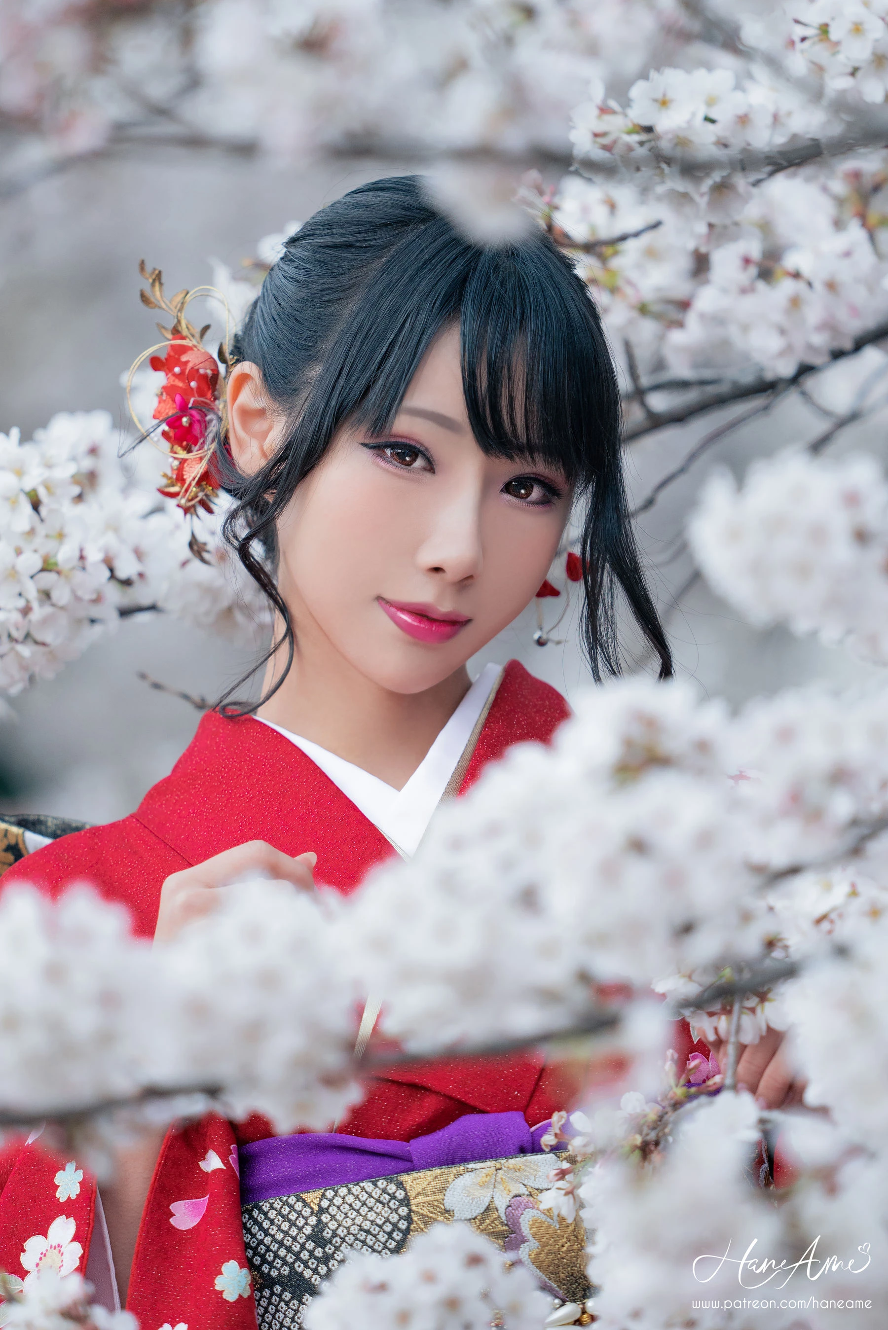 [小蘿莉]羅佳怡羅佳怡時尚風採作品大賞：戶外珍藏作品演繹身材誘惑美學 - 6