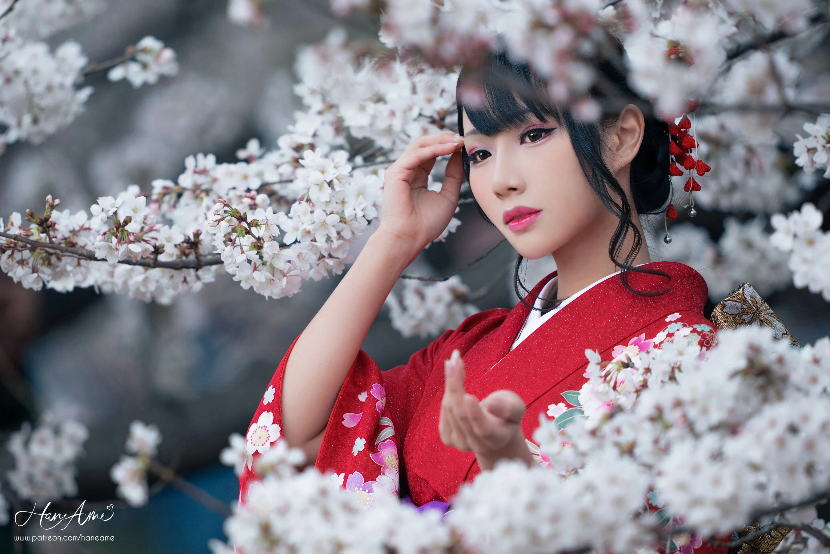 [小蘿莉]羅佳怡羅佳怡時尚風採作品大賞：戶外珍藏作品演繹身材誘惑美學 - 7