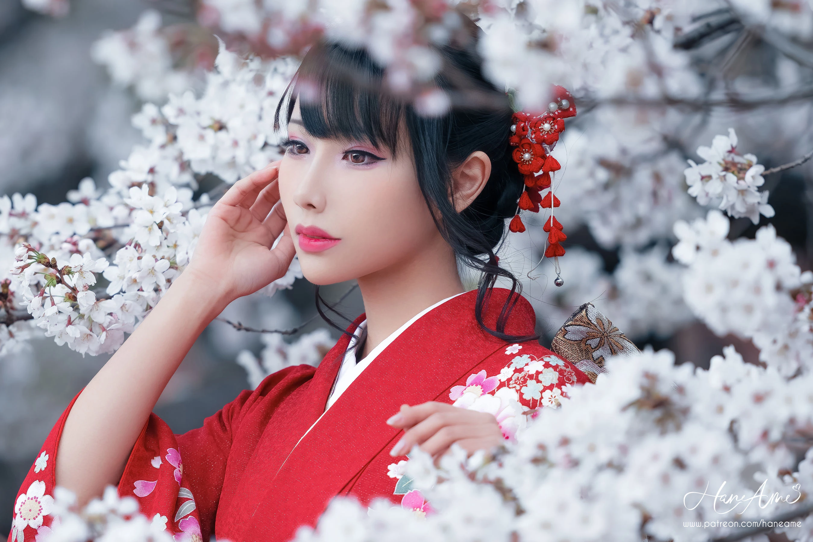 [小蘿莉]羅佳怡羅佳怡時尚風採作品大賞：戶外珍藏作品演繹身材誘惑美學 - 8