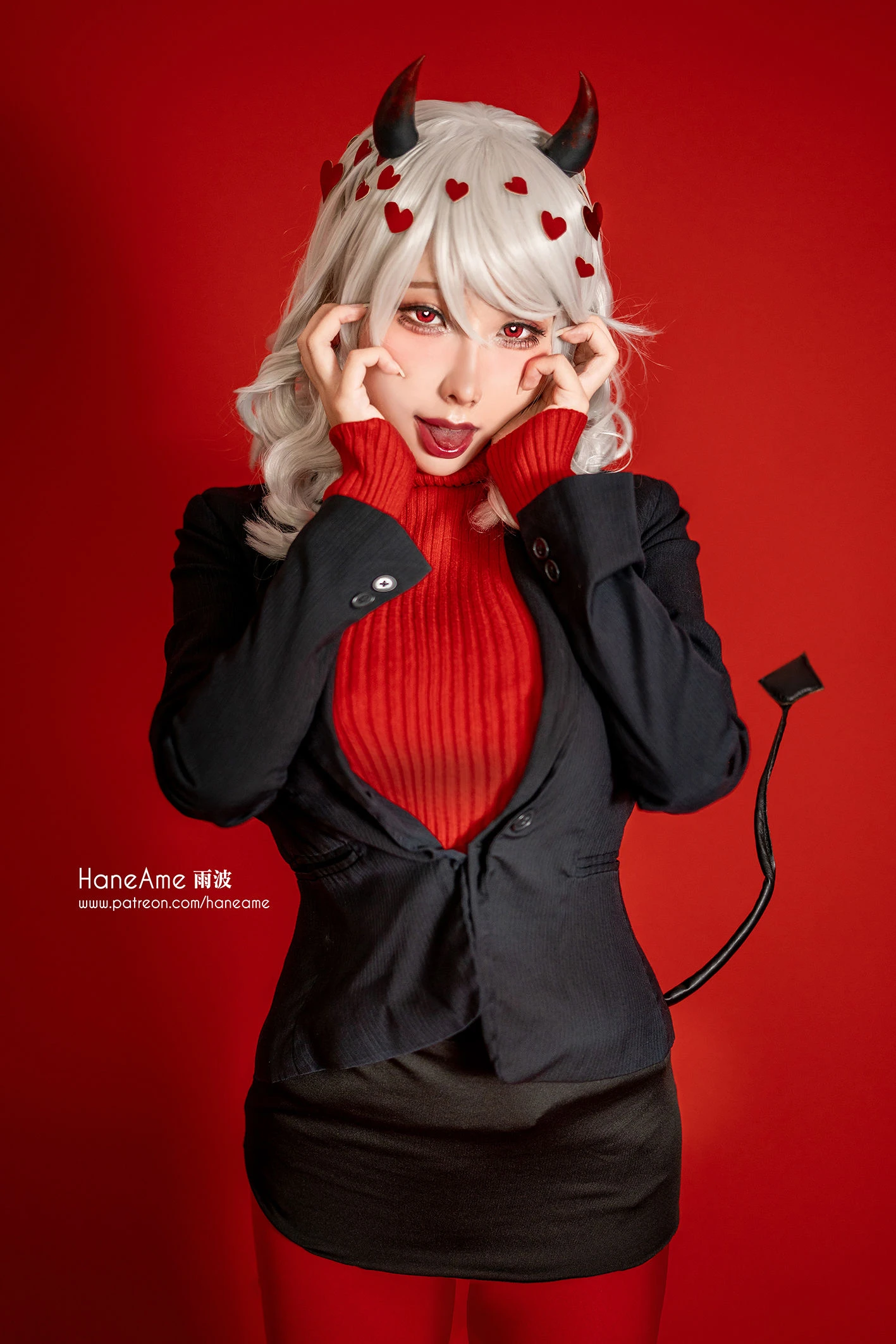 [空姐]吳心怡戶外珍藏大片珍藏：吳心怡火辣演繹美腿完美魅力綻放寫真藝術 - 8