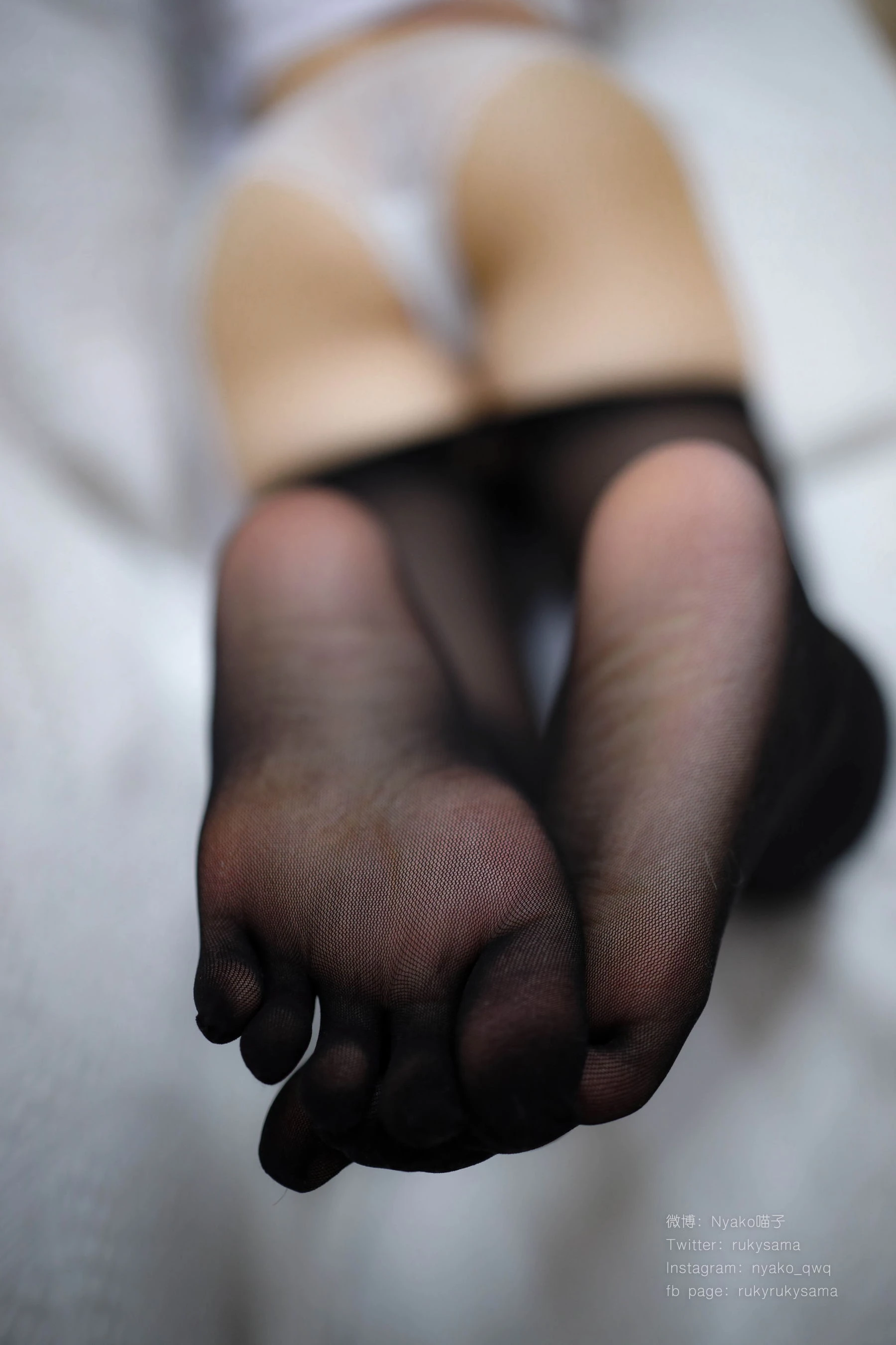 [護士]周欣妍作品圖集精選：周欣妍甜美風採於寫真館釋放蜂腰曲線珍藏攝影 - 41