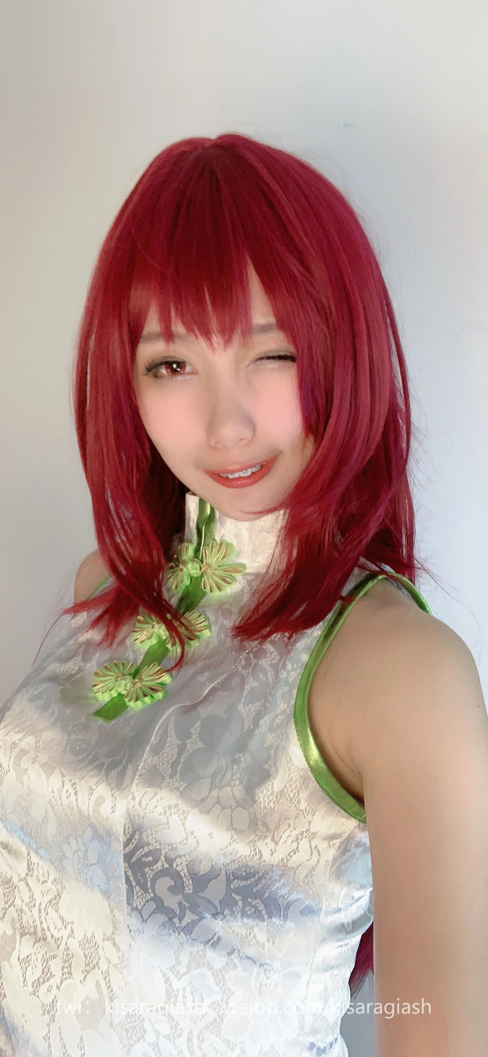 [模特]高雨婷圖集攝影大師作：高雨婷性感於室內詮釋長腿魅力精選演繹 - 68