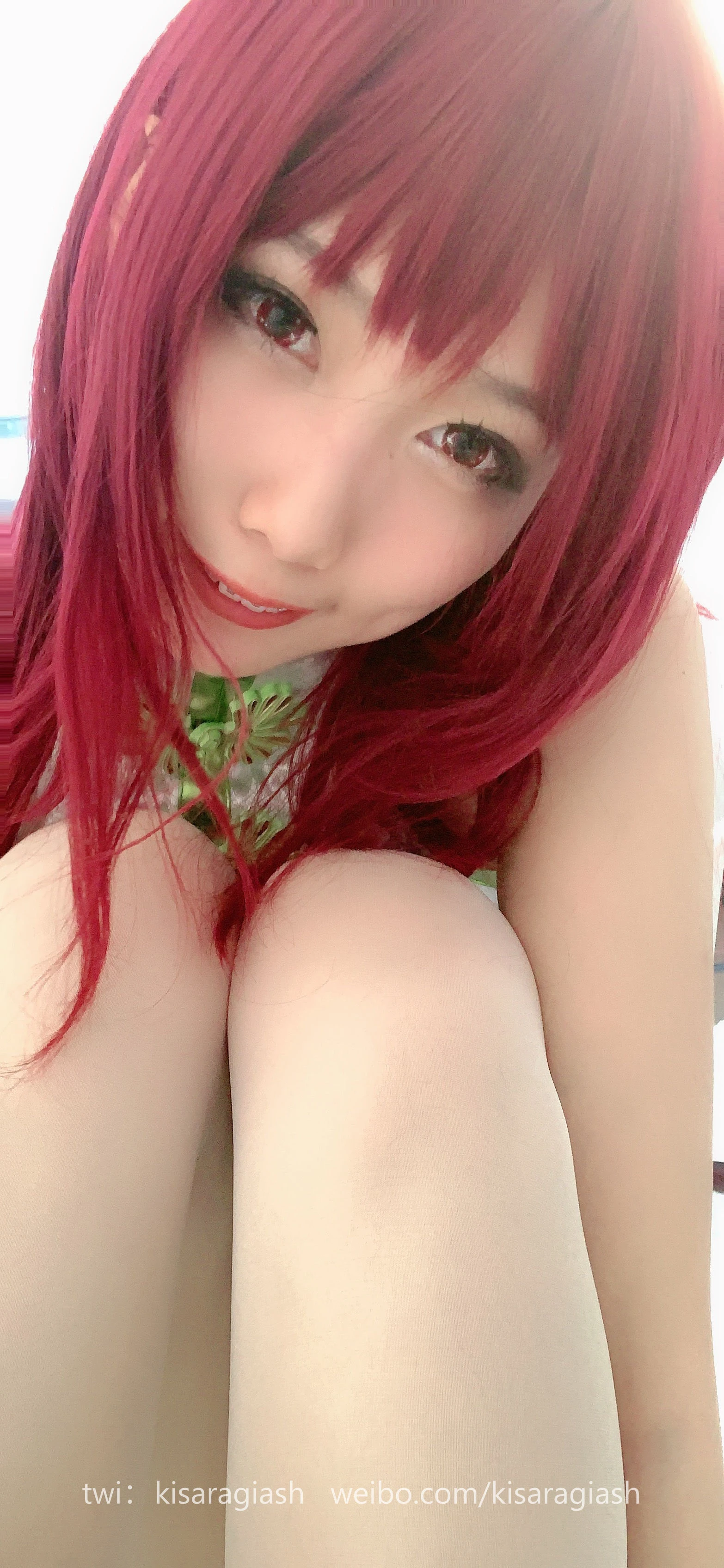 [模特]高雨婷圖集攝影大師作：高雨婷性感於室內詮釋長腿魅力精選演繹 - 70