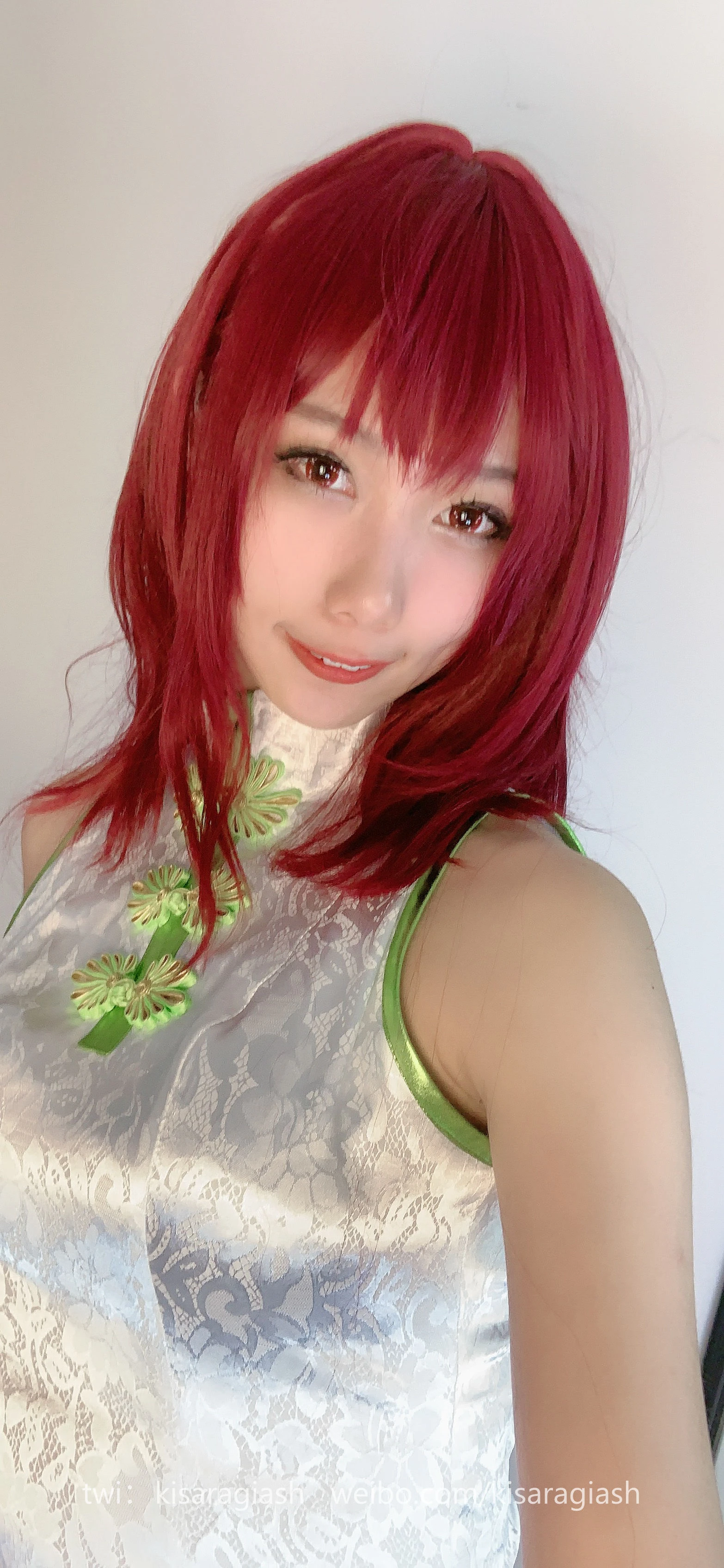 [模特]高雨婷圖集攝影大師作：高雨婷性感於室內詮釋長腿魅力精選演繹 - 71