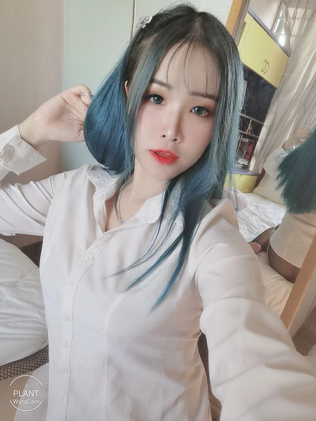 全日彰化車模寫真精選 – 性感海邊溫柔完美融合獨家 - 13