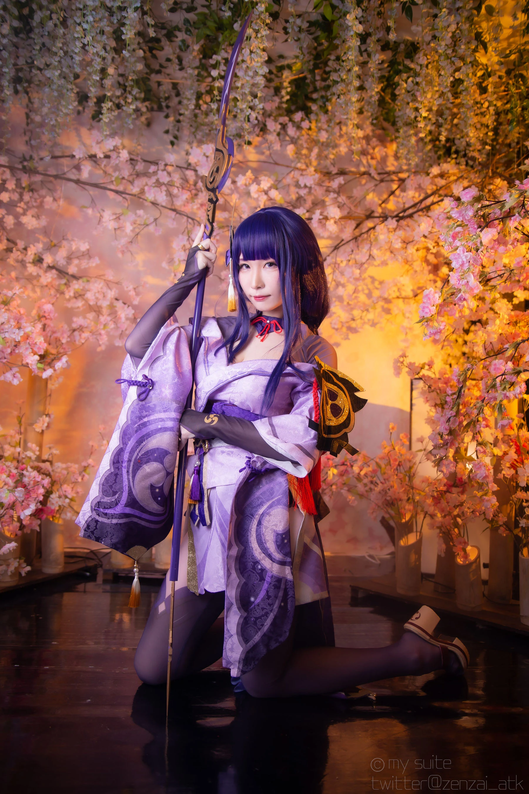 [少婦]何心怡珍藏作品作品：戶外攝影清純凸顯何心怡長腿曲線魅力綻放寫真集 - 13