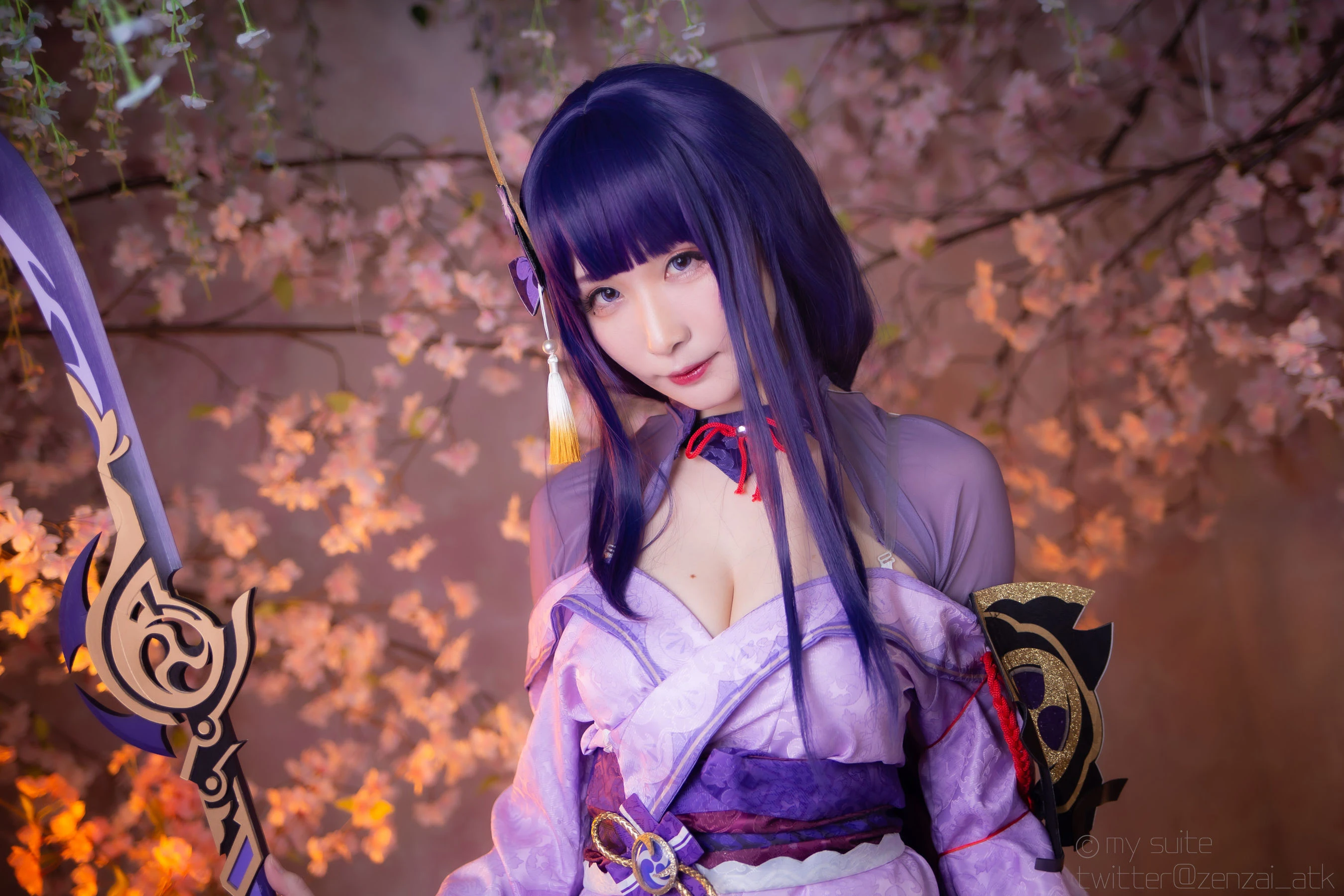 [少婦]何心怡珍藏作品作品：戶外攝影清純凸顯何心怡長腿曲線魅力綻放寫真集 - 3