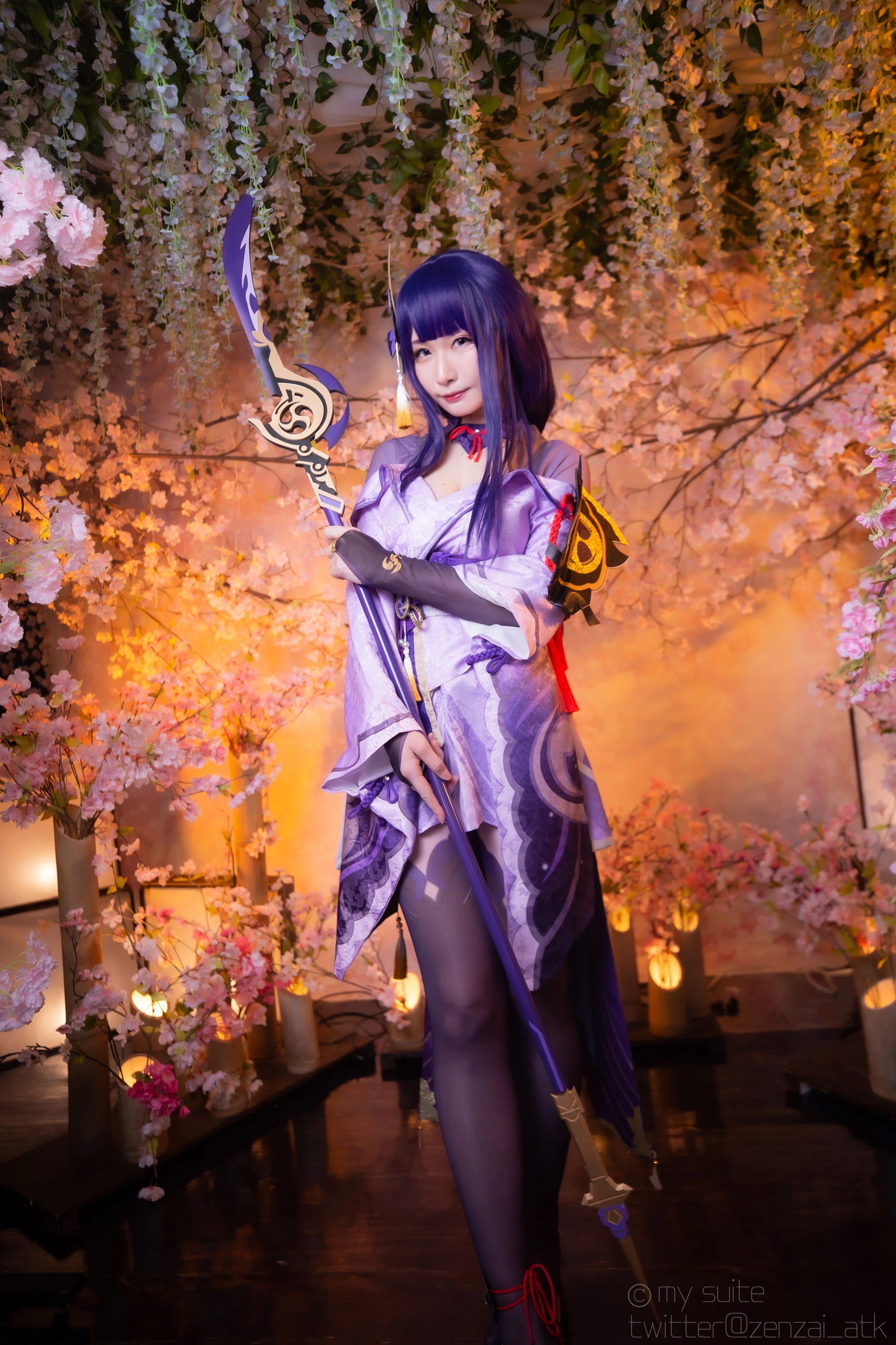 [少婦]何心怡珍藏作品作品：戶外攝影清純凸顯何心怡長腿曲線魅力綻放寫真集 - 4