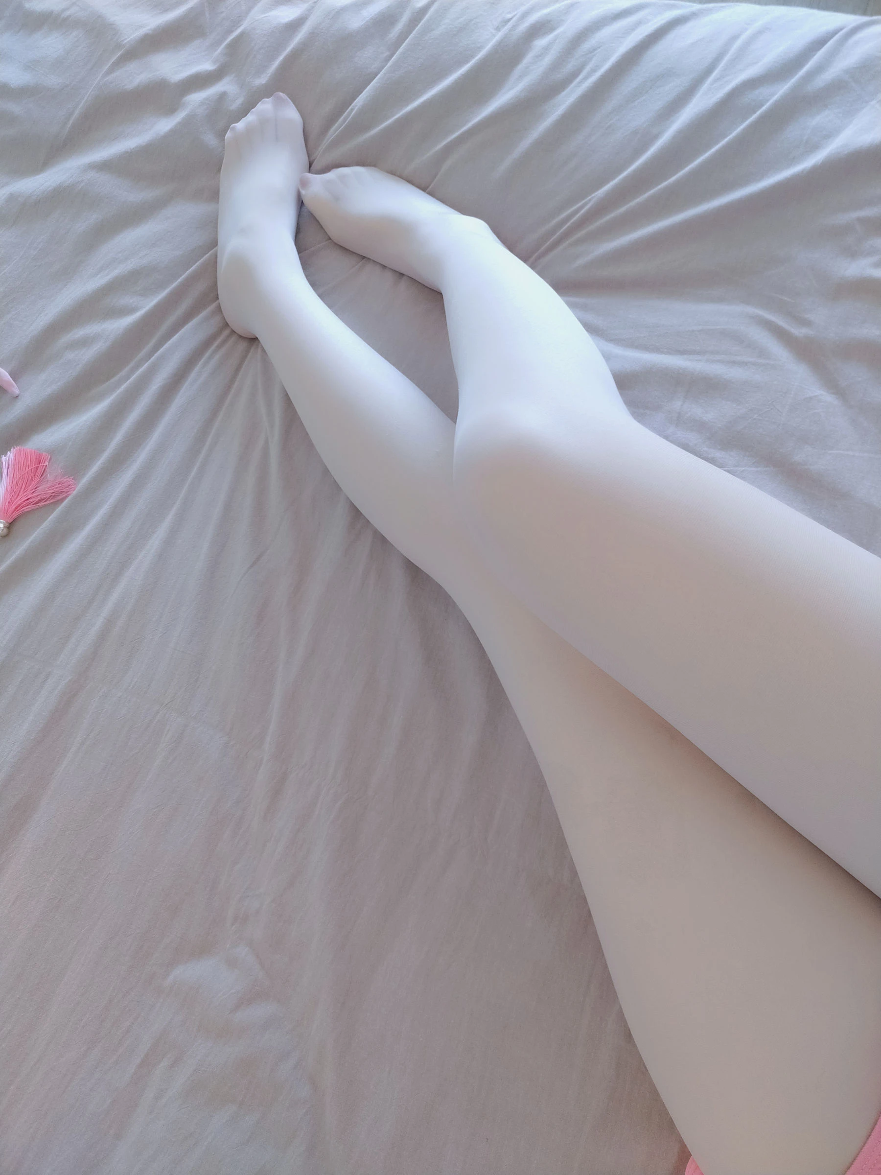 [麻豆]朱思穎珍藏私房大片藝術：朱思穎性感神韻彰顯身材完美曲線寫真 - 38