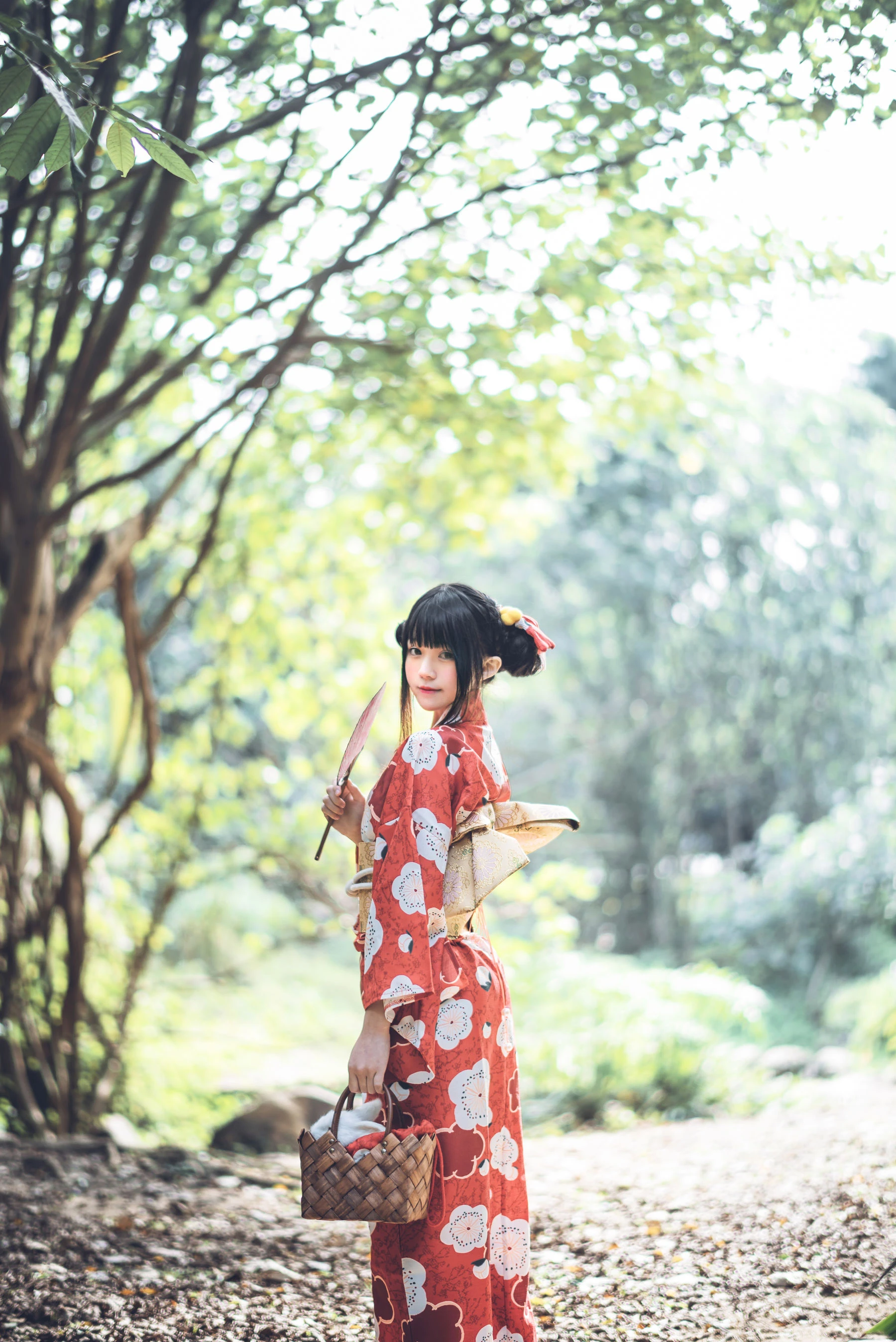 [正妹]唐慧新室內超清寫真珍藏：唐慧新魅惑演繹美腿完美魅力詮釋寫真藝術 - 18