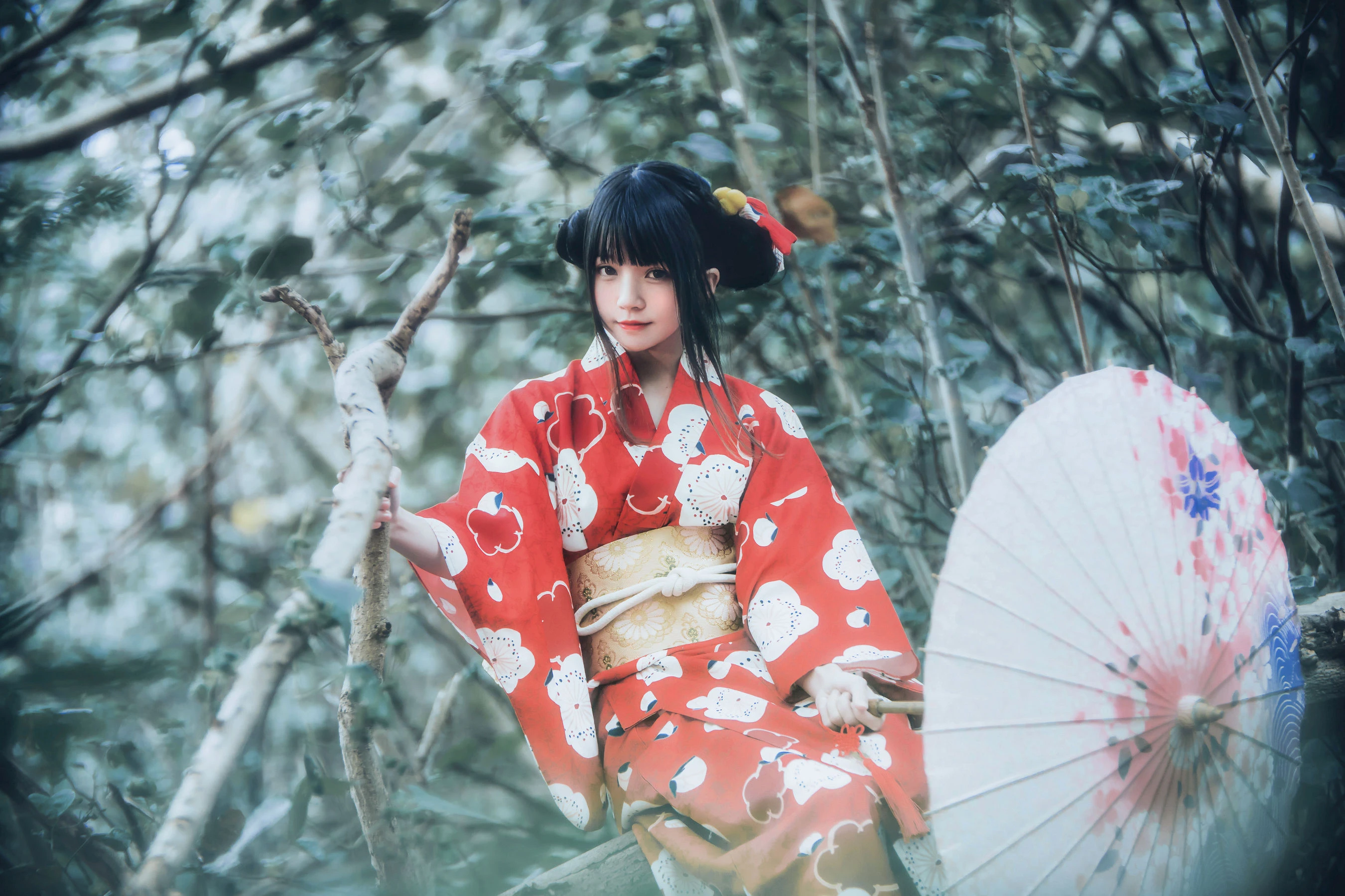 [正妹]唐慧新室內超清寫真珍藏：唐慧新魅惑演繹美腿完美魅力詮釋寫真藝術 - 25