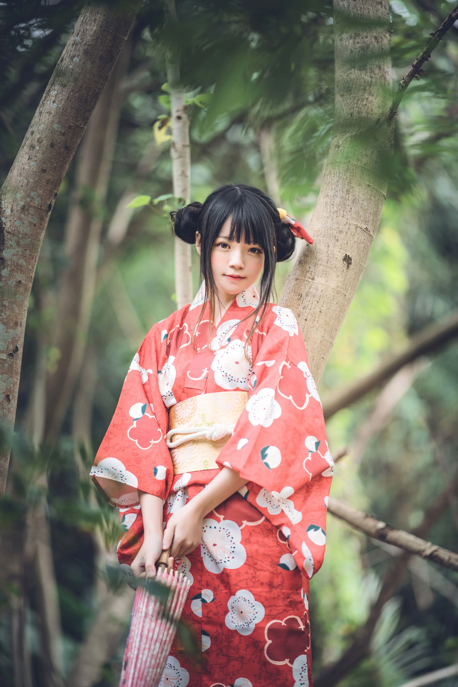 [正妹]唐慧新室內超清寫真珍藏：唐慧新魅惑演繹美腿完美魅力詮釋寫真藝術 - 48