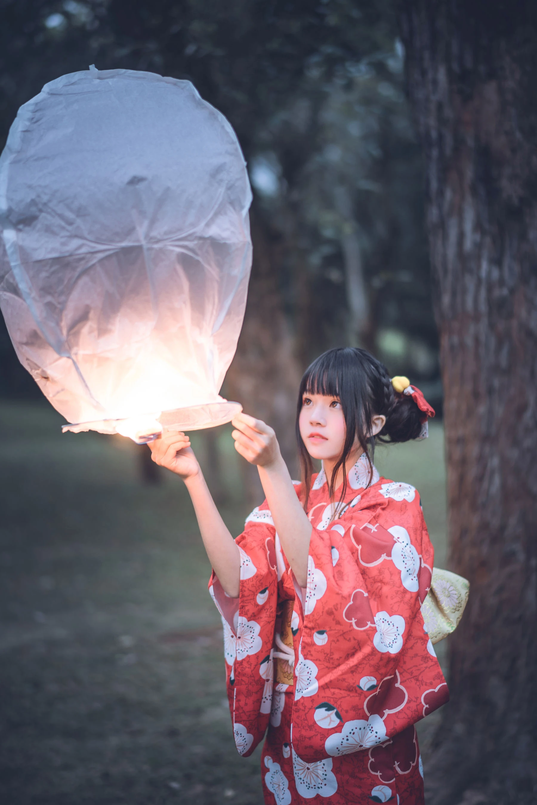[正妹]唐慧新室內超清寫真珍藏：唐慧新魅惑演繹美腿完美魅力詮釋寫真藝術 - 50