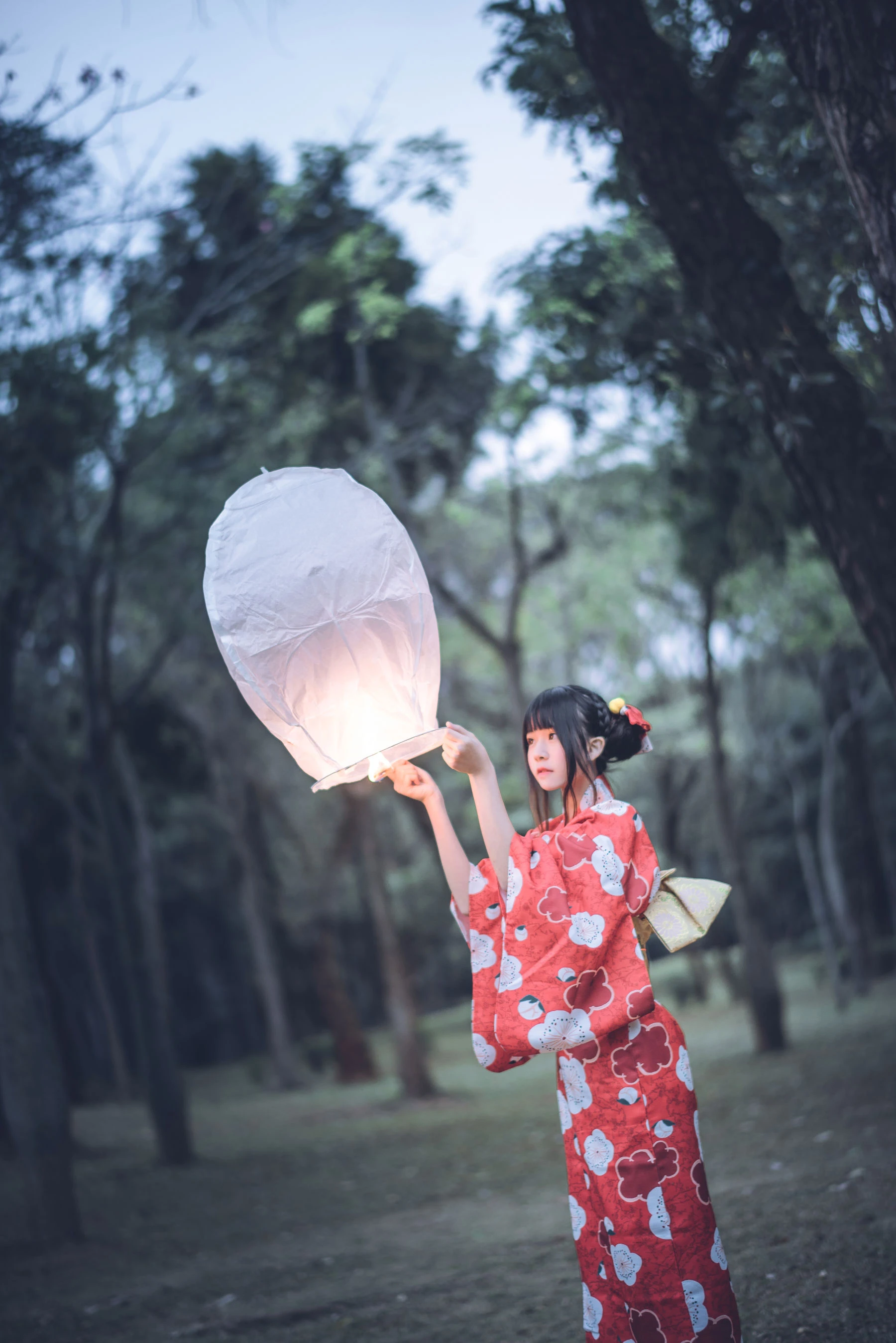 [正妹]唐慧新室內超清寫真珍藏：唐慧新魅惑演繹美腿完美魅力詮釋寫真藝術 - 51