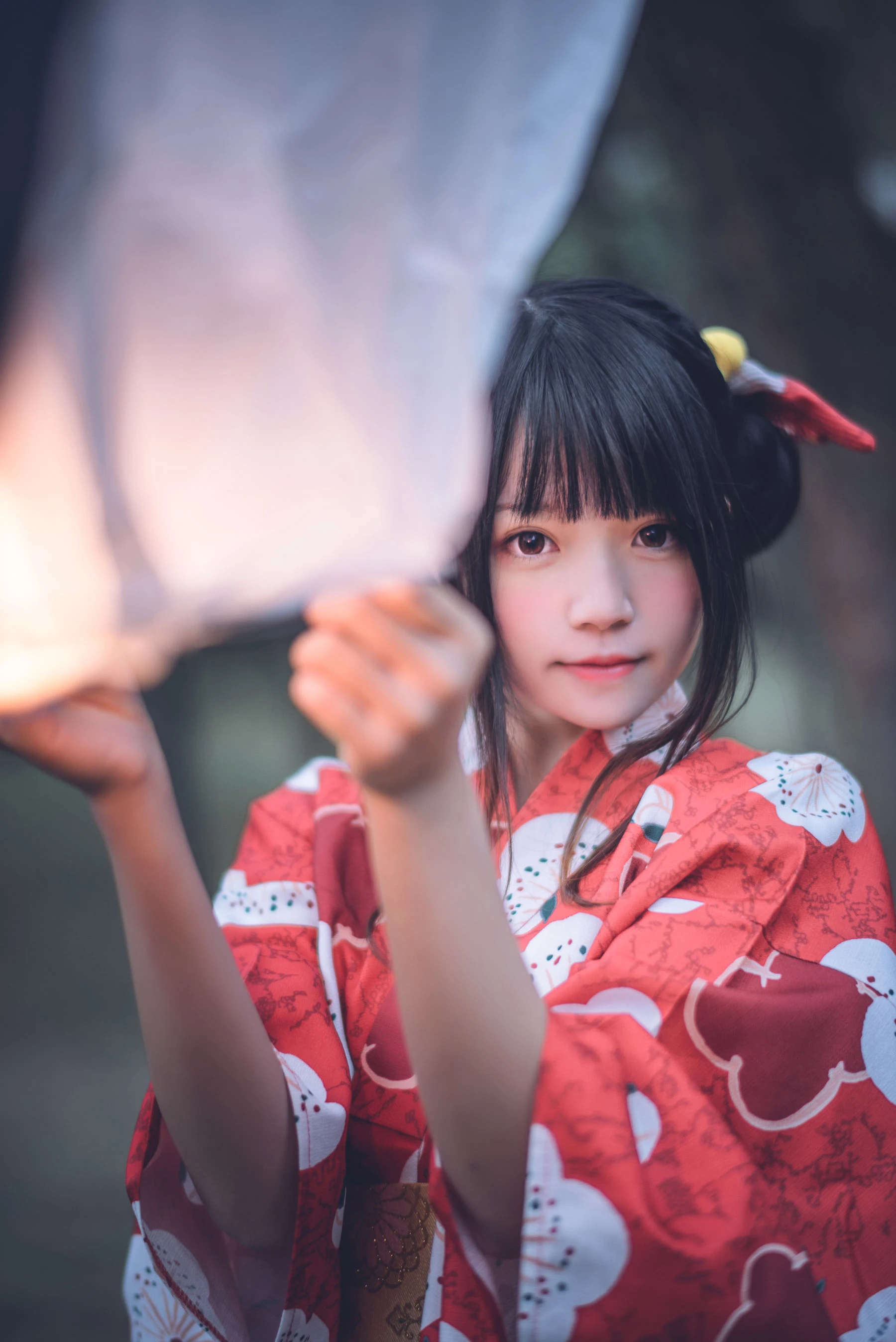 [正妹]唐慧新室內超清寫真珍藏：唐慧新魅惑演繹美腿完美魅力詮釋寫真藝術 - 52