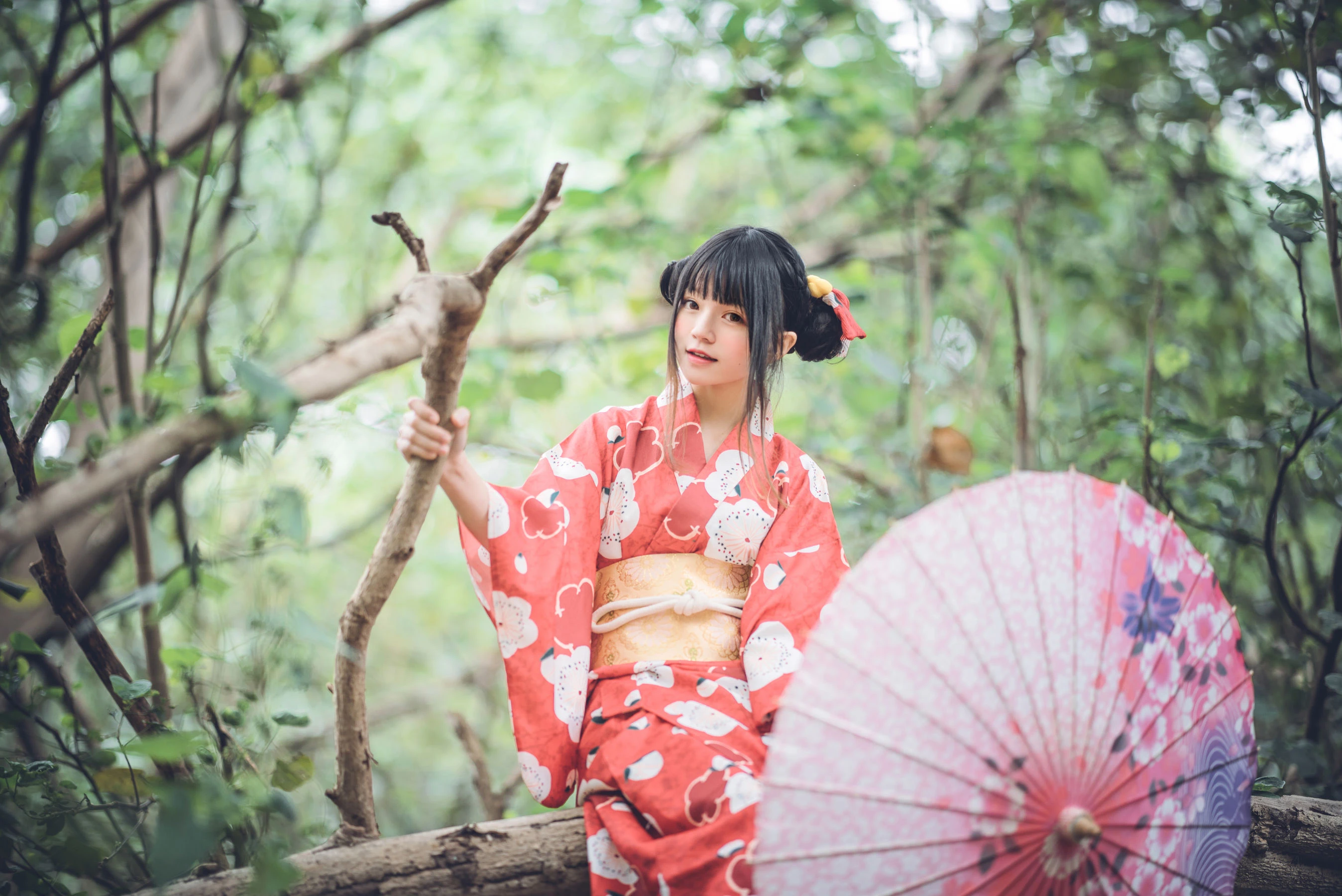 [正妹]唐慧新室內超清寫真珍藏：唐慧新魅惑演繹美腿完美魅力詮釋寫真藝術 - 56