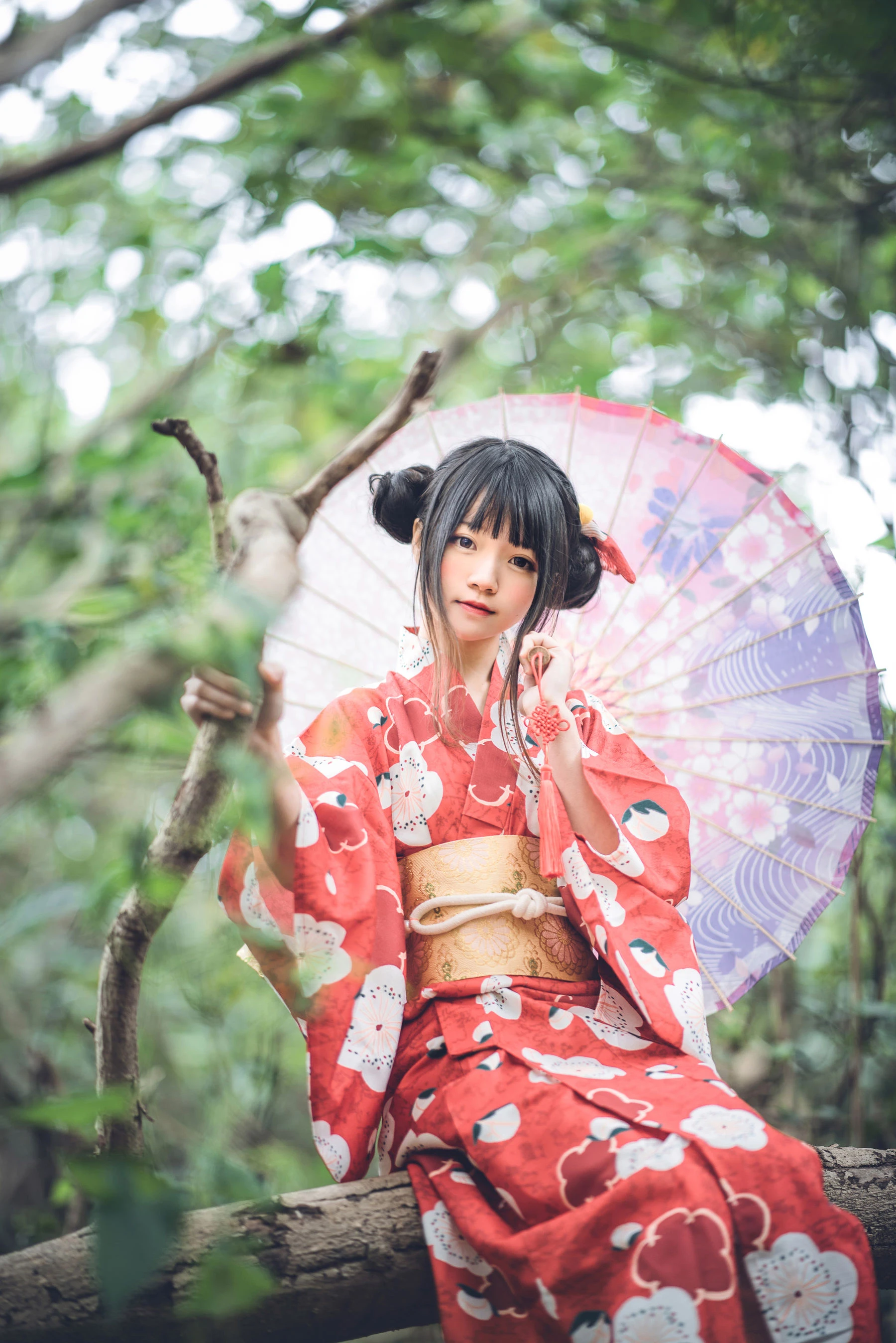 [正妹]唐慧新室內超清寫真珍藏：唐慧新魅惑演繹美腿完美魅力詮釋寫真藝術 - 59