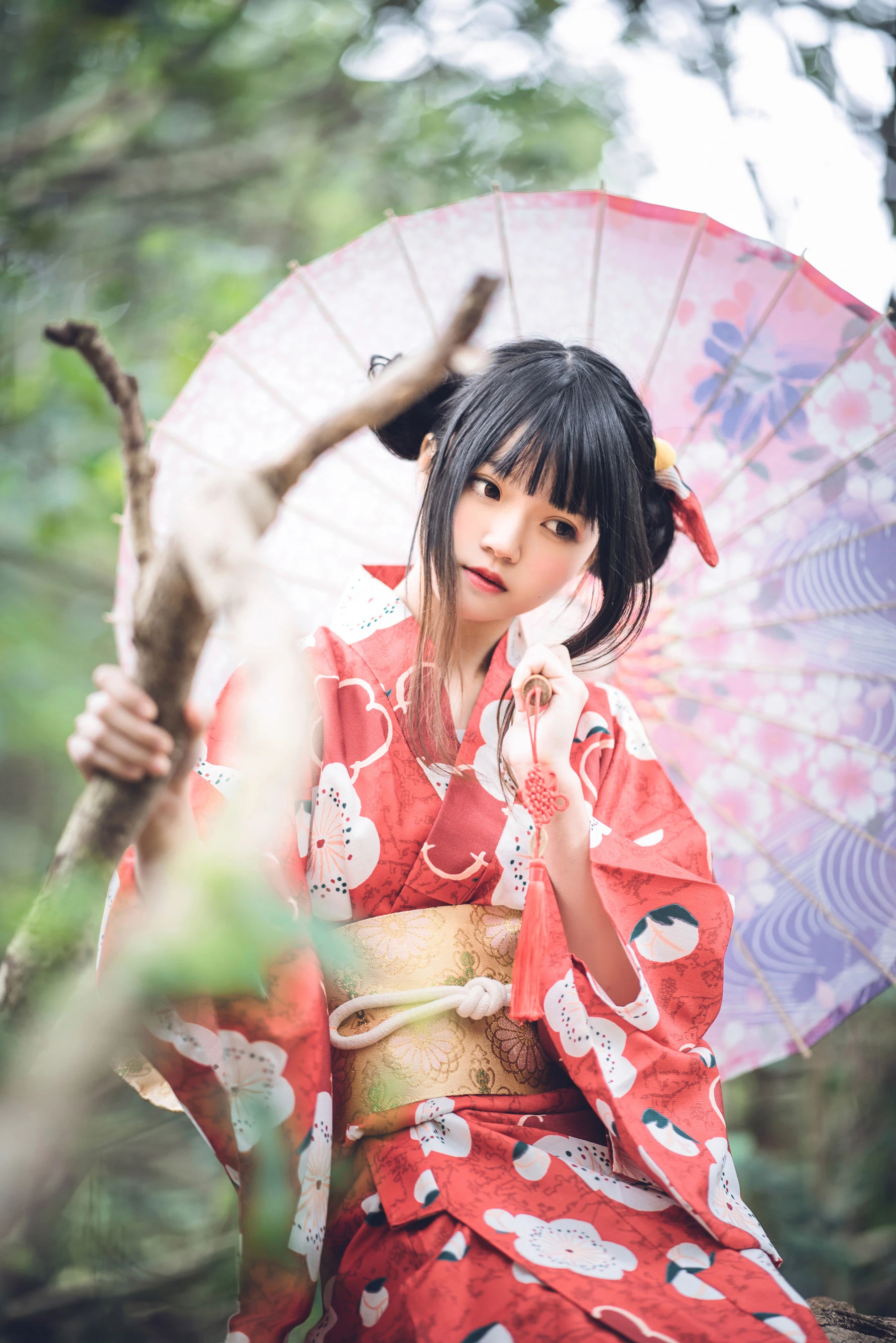 [正妹]唐慧新室內超清寫真珍藏：唐慧新魅惑演繹美腿完美魅力詮釋寫真藝術 - 60