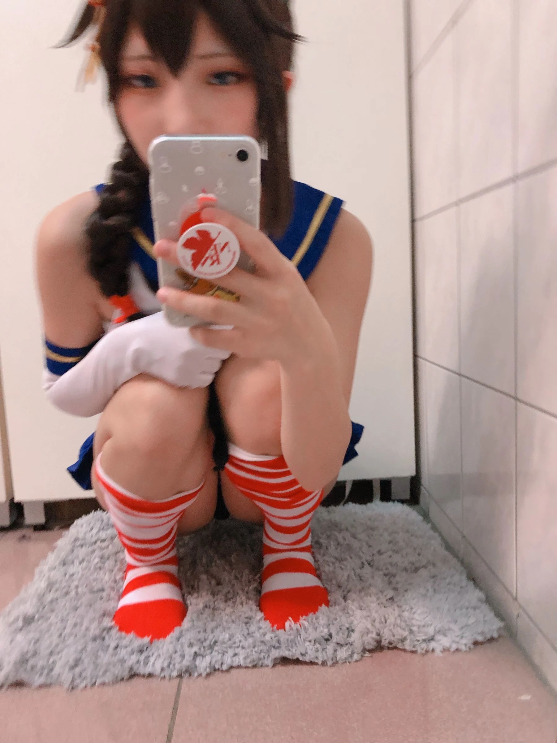 夜晚台南嫩模寫真精選 – 魅惑自然光活力完美融合珍藏 - 11