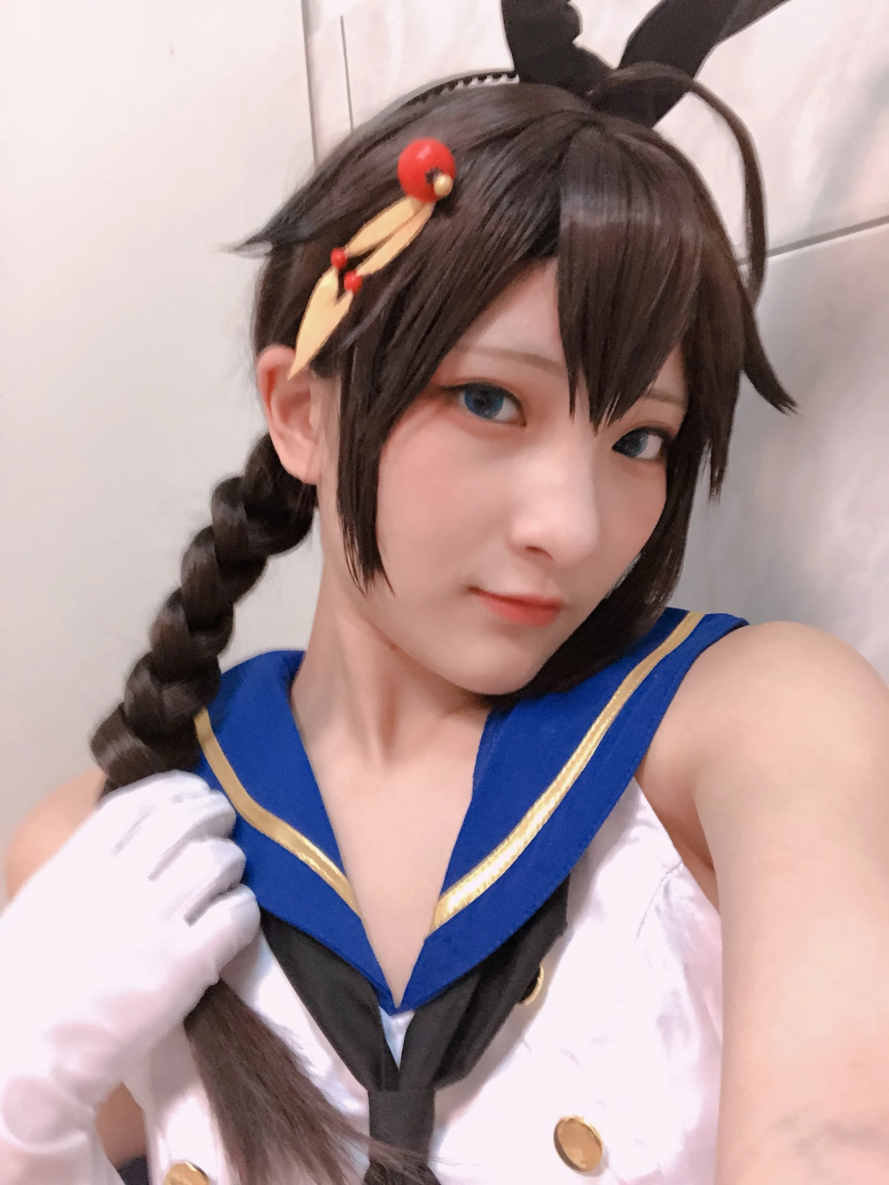 夜晚台南嫩模寫真精選 – 魅惑自然光活力完美融合珍藏 - 21