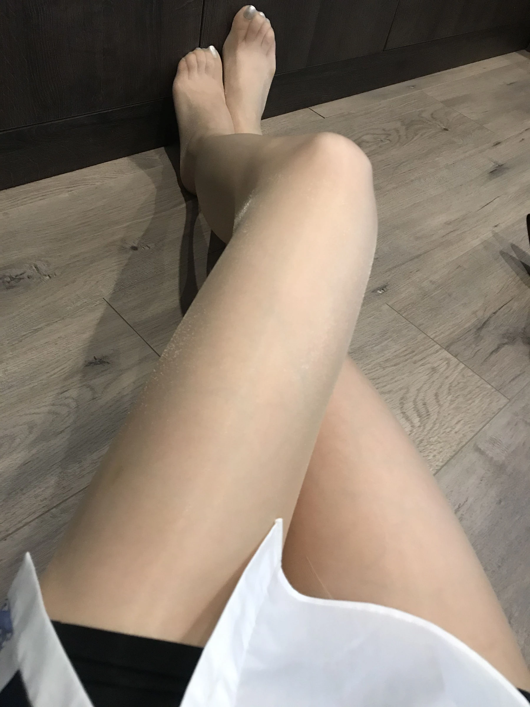 神秘時刻網紅戶外寫真 – 雨季甜美風採再現限量 - 13