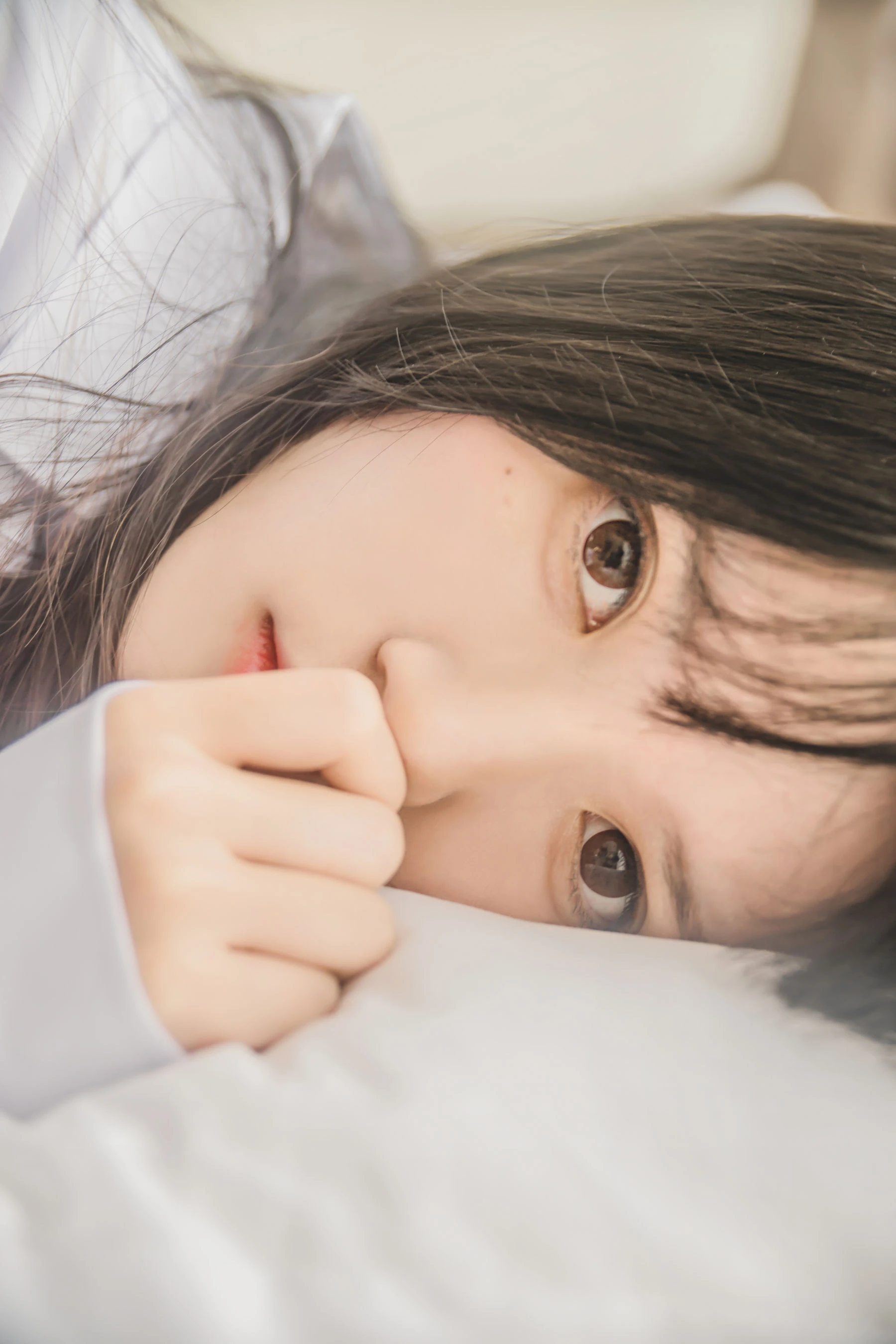 台中深夜空姐美照 – 知性魅力海邊實錄獨家 - 19