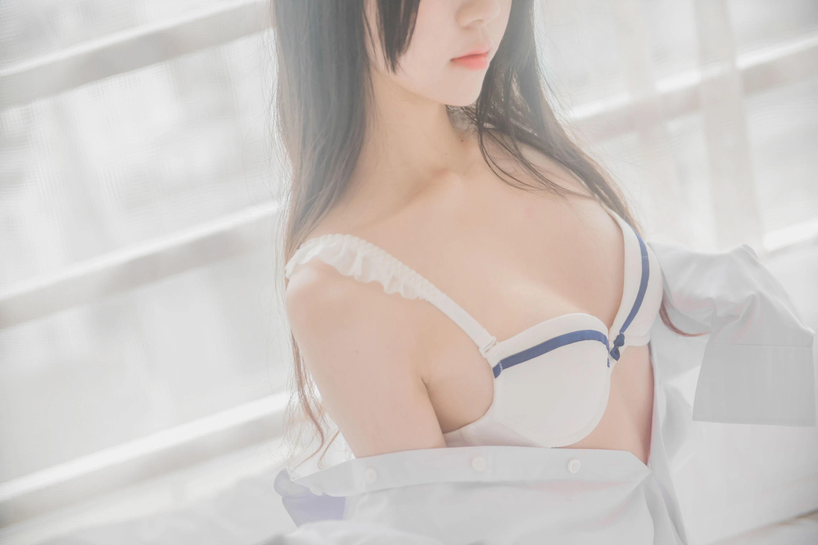 台中深夜空姐美照 – 知性魅力海邊實錄獨家 - 45