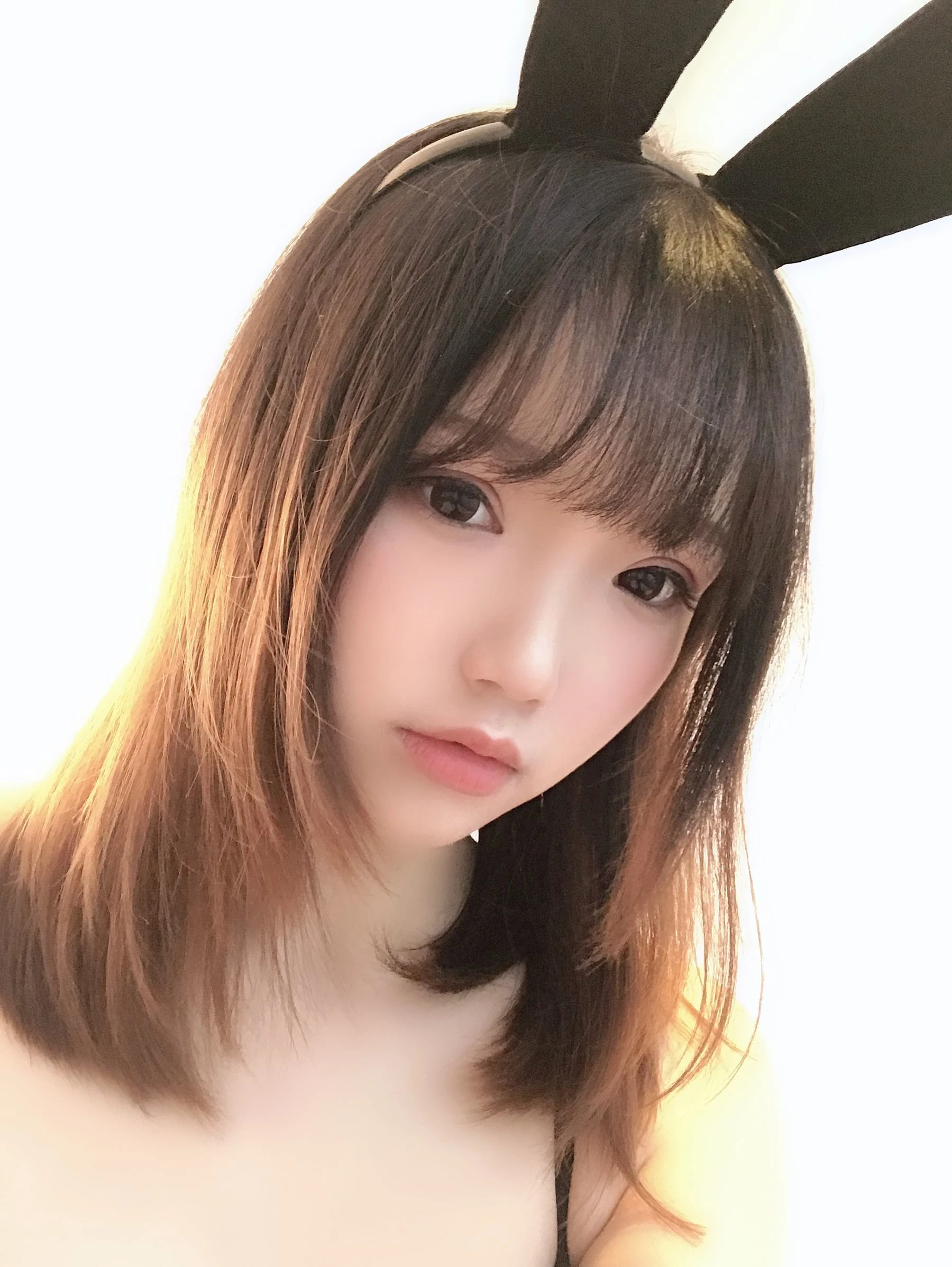 全日台中空姐寫真精選 – 知性寫真館優雅完美融合珍藏 - 2