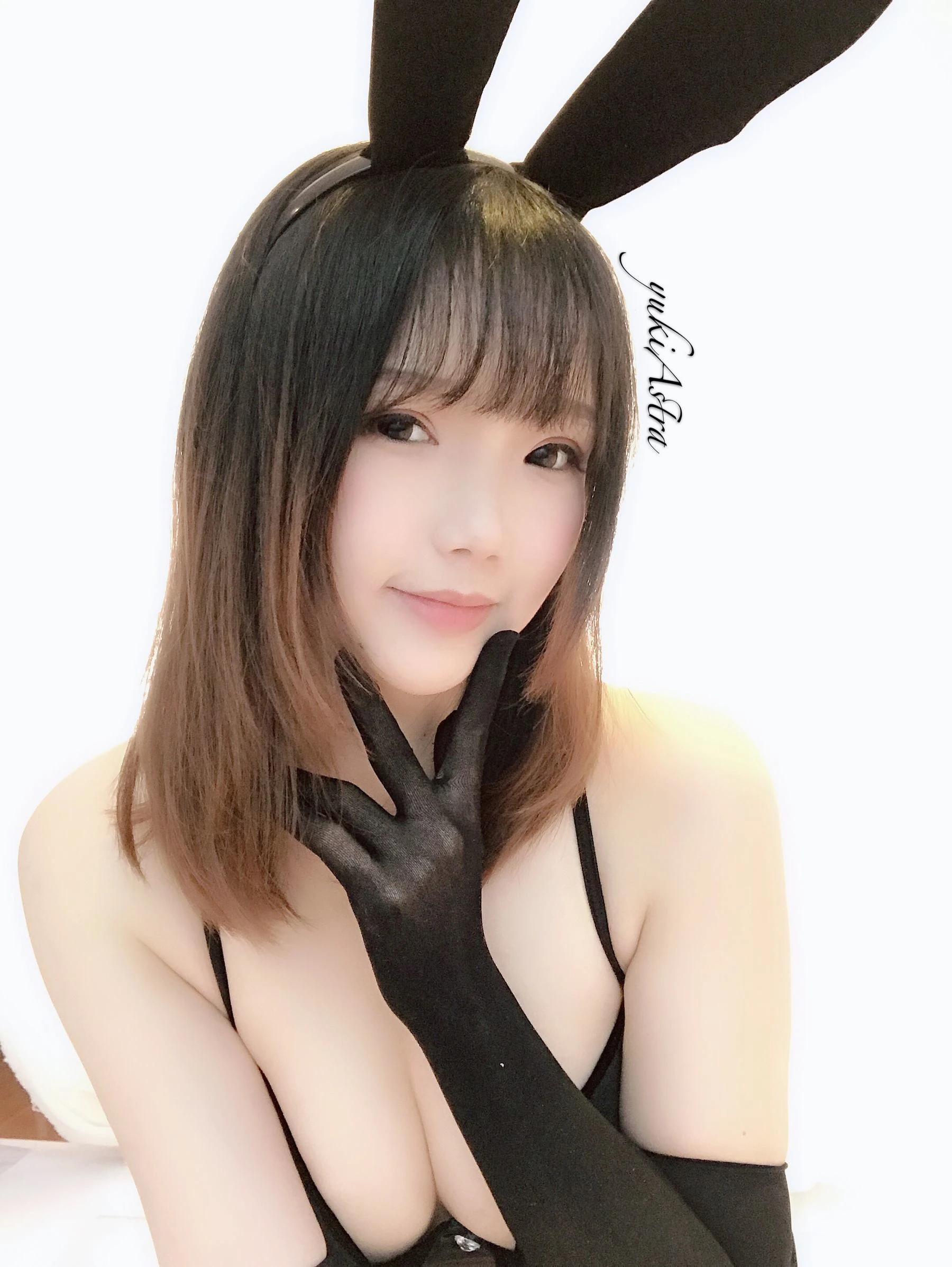 全日台中空姐寫真精選 – 知性寫真館優雅完美融合珍藏 - 8