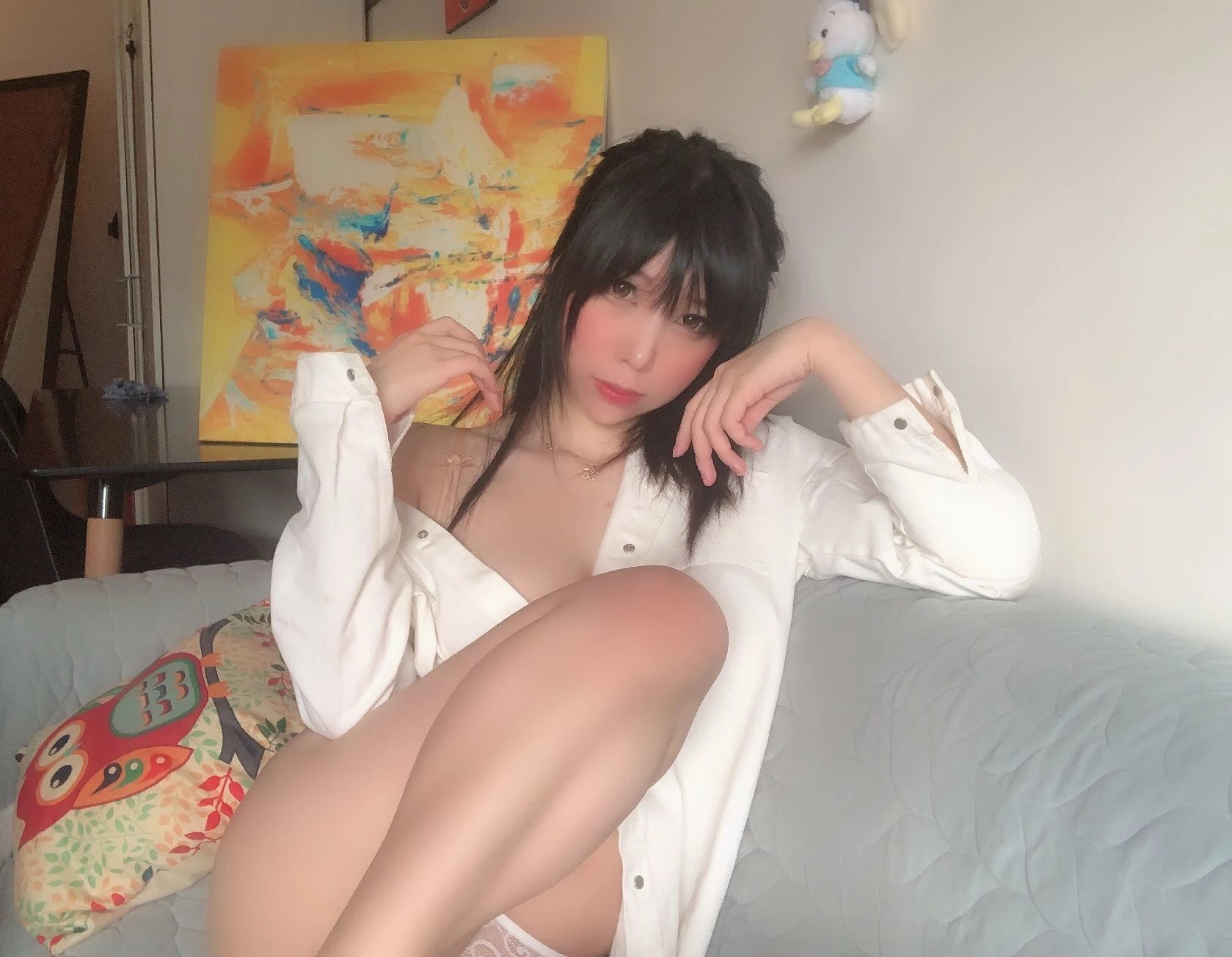 午後新竹DJ寫真精選 – 知性夜景神秘完美融合獨家 - 37