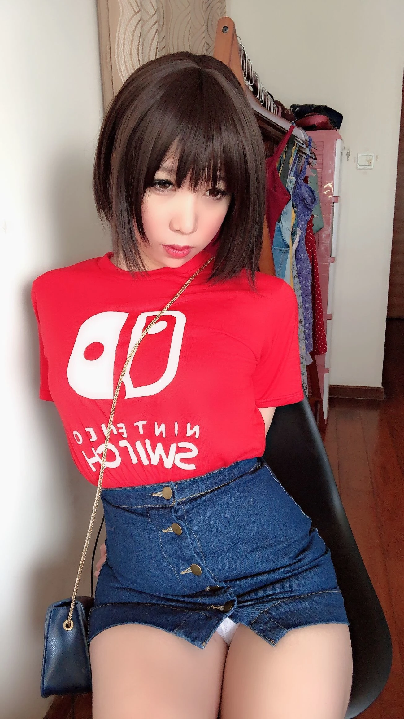 午後新竹DJ寫真精選 – 知性夜景神秘完美融合獨家 - 60