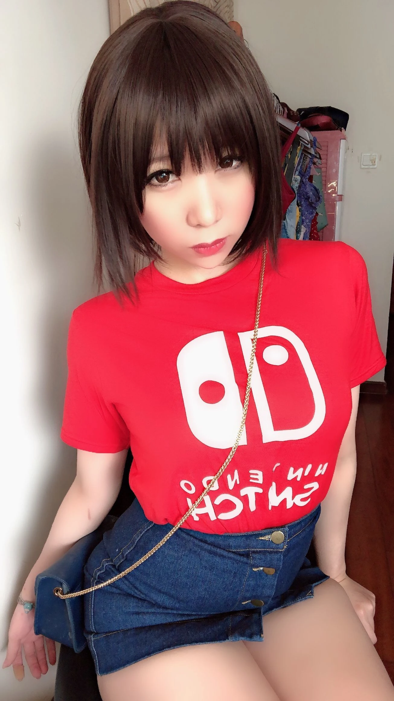 午後新竹DJ寫真精選 – 知性夜景神秘完美融合獨家 - 64