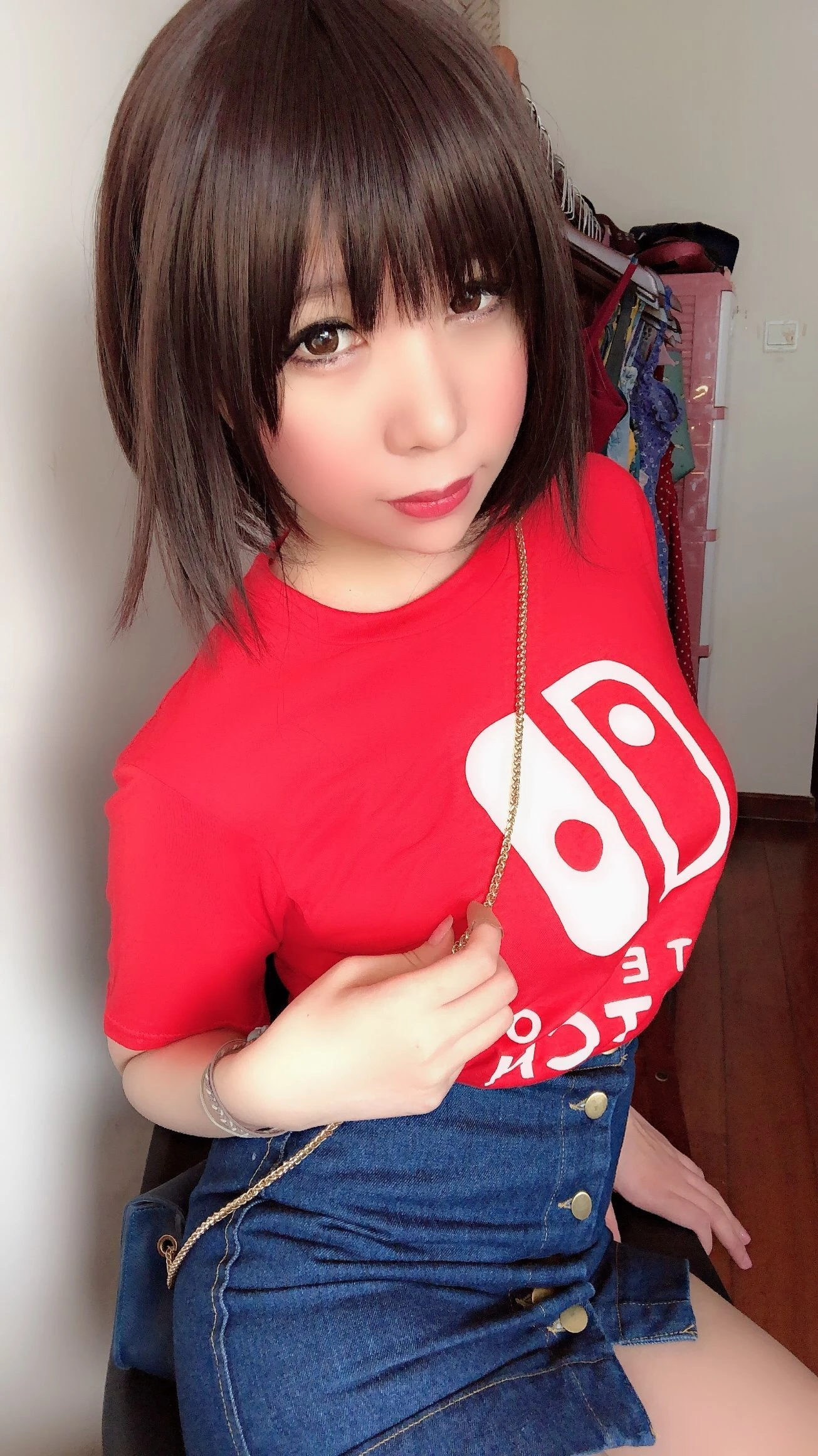 午後新竹DJ寫真精選 – 知性夜景神秘完美融合獨家 - 65