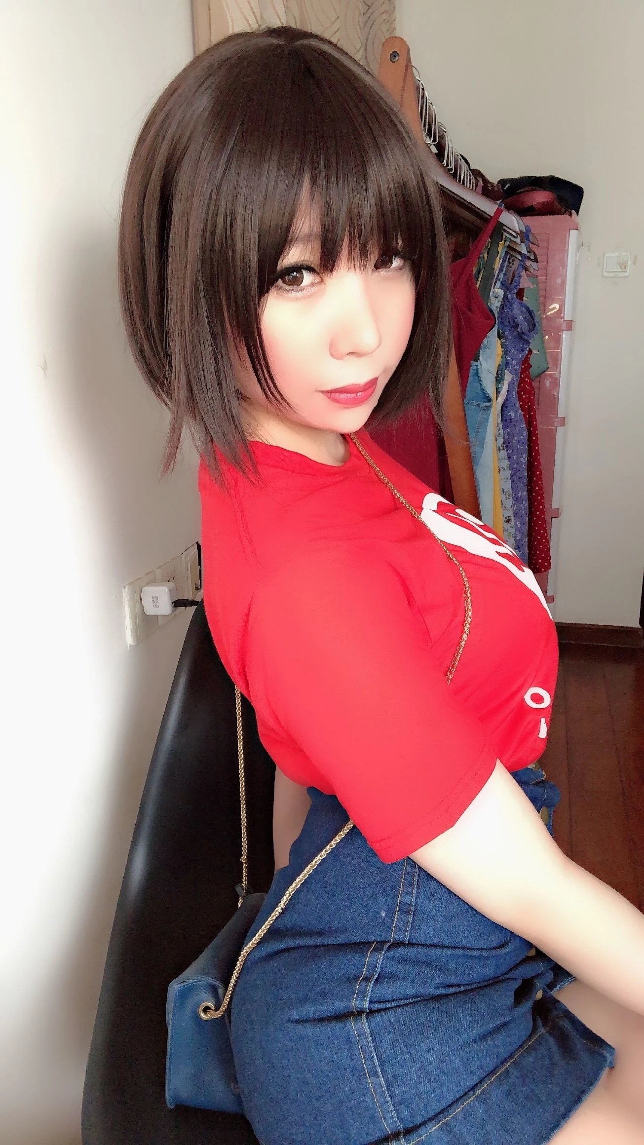 午後新竹DJ寫真精選 – 知性夜景神秘完美融合獨家 - 69