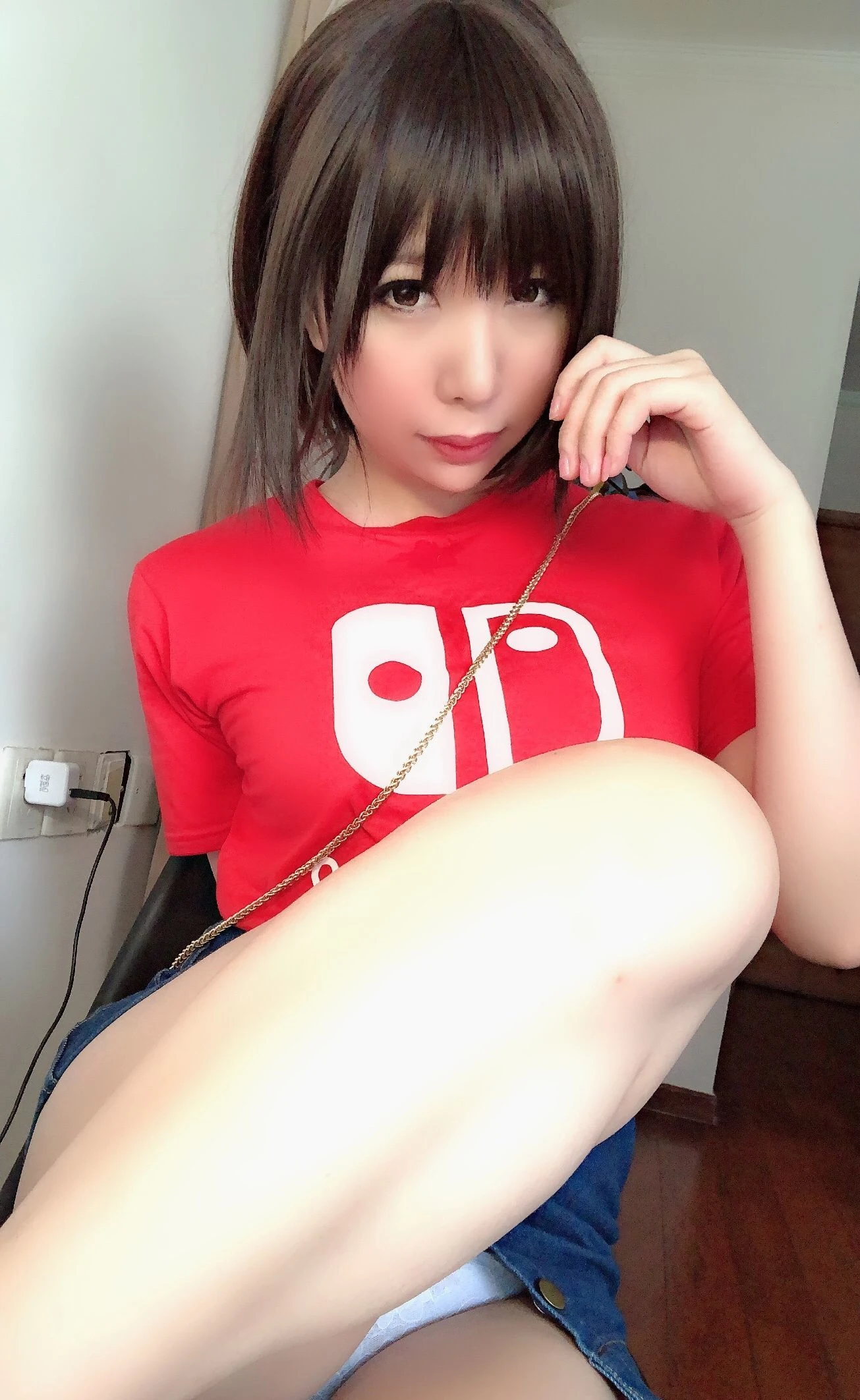 午後新竹DJ寫真精選 – 知性夜景神秘完美融合獨家 - 72