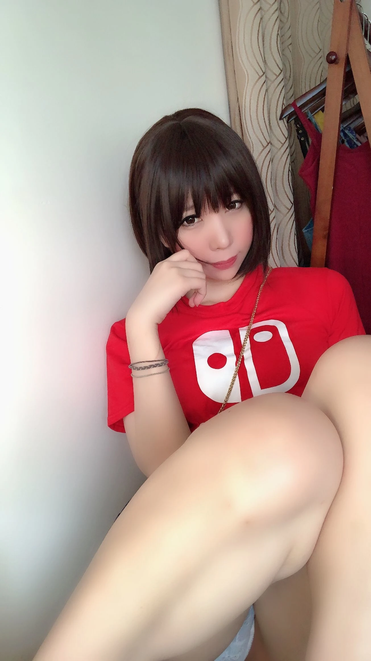 午後新竹DJ寫真精選 – 知性夜景神秘完美融合獨家 - 77