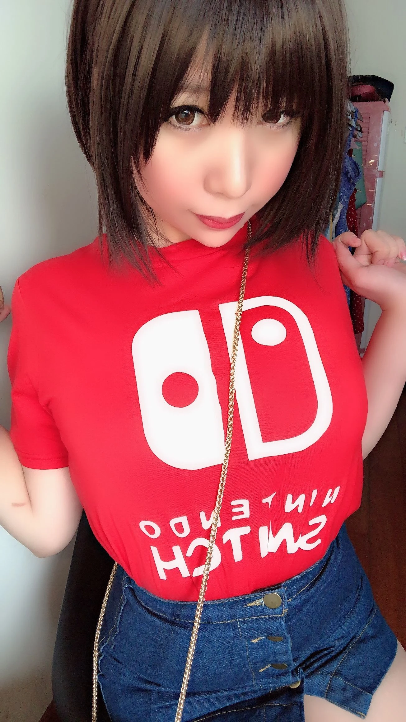 午後新竹DJ寫真精選 – 知性夜景神秘完美融合獨家 - 80